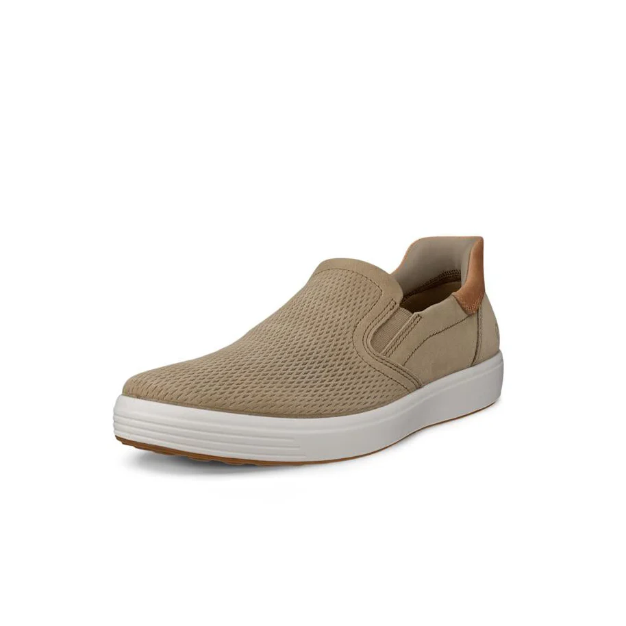 SOFT 7 SLIP ON - Image 2