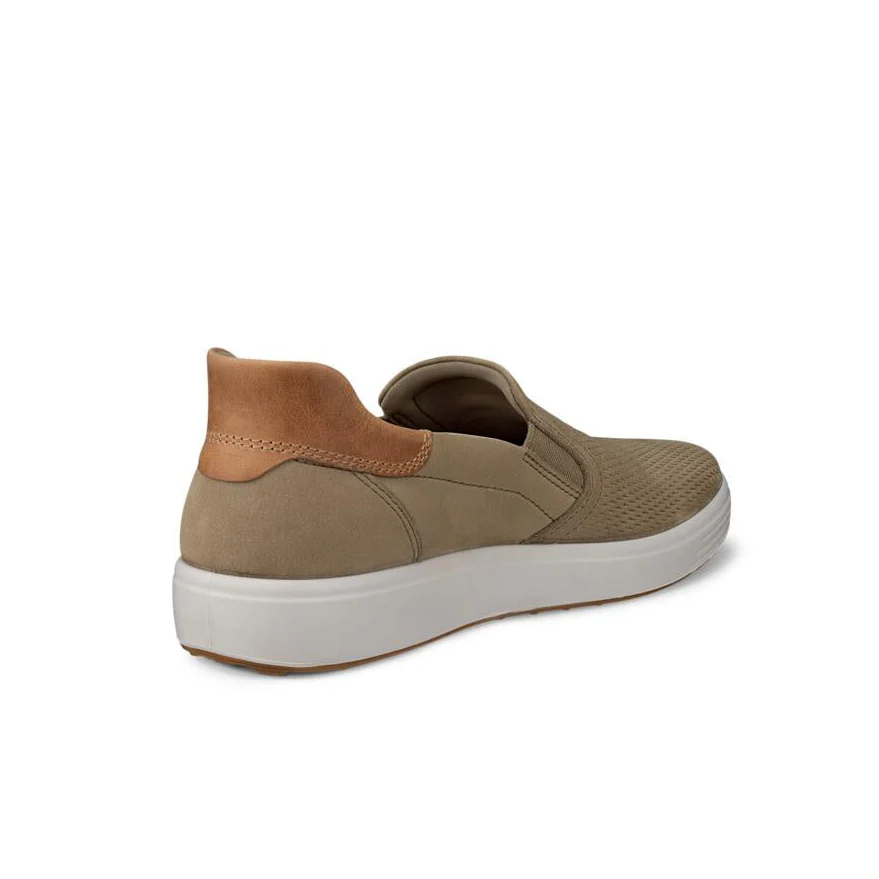 SOFT 7 SLIP ON - Image 3