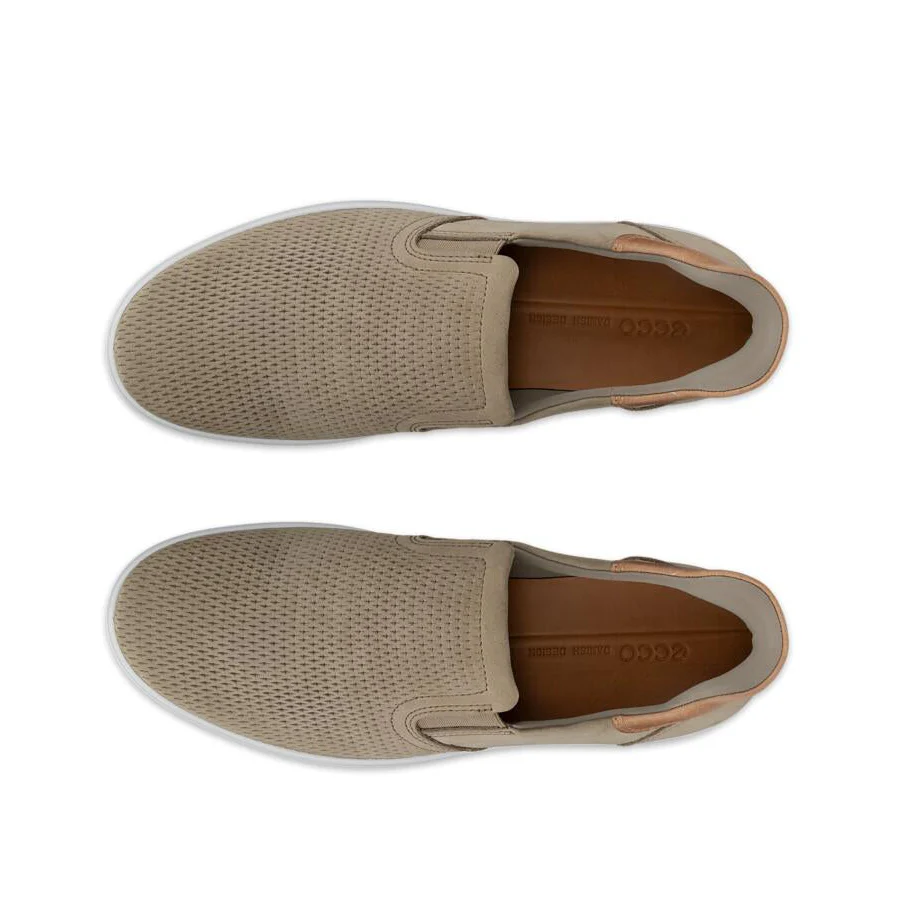 SOFT 7 SLIP ON - Image 4