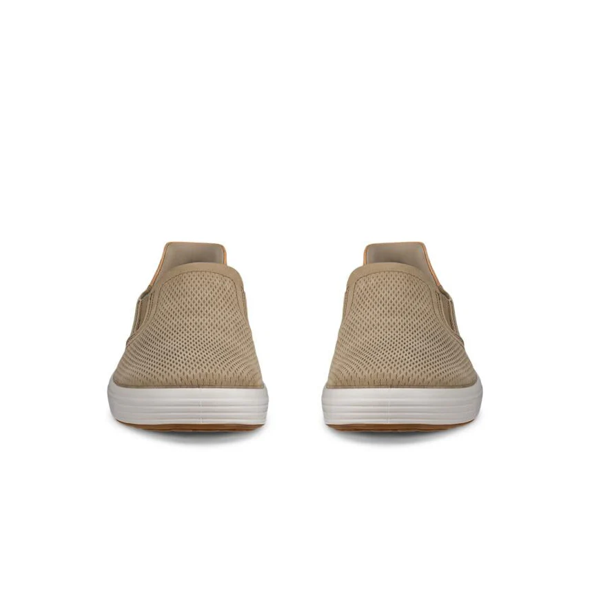 SOFT 7 SLIP ON - Image 5