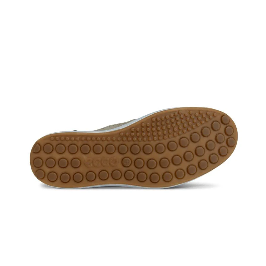 SOFT 7 SLIP ON - Image 6