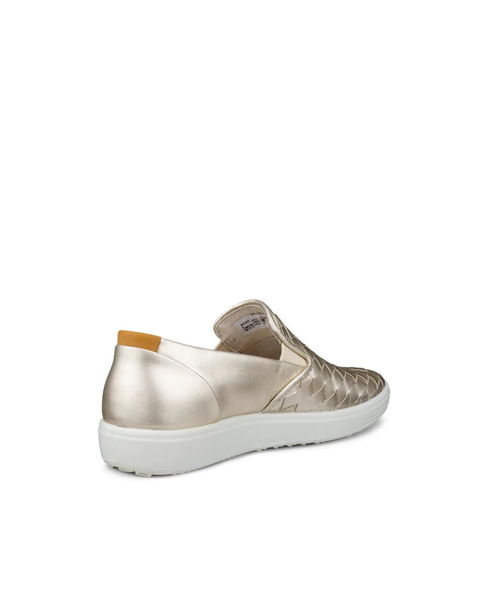 SOFT 7 WOVEN - Image 2