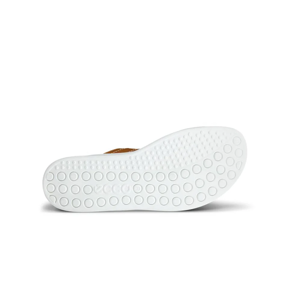 SOFT SANDAL W - Image 2
