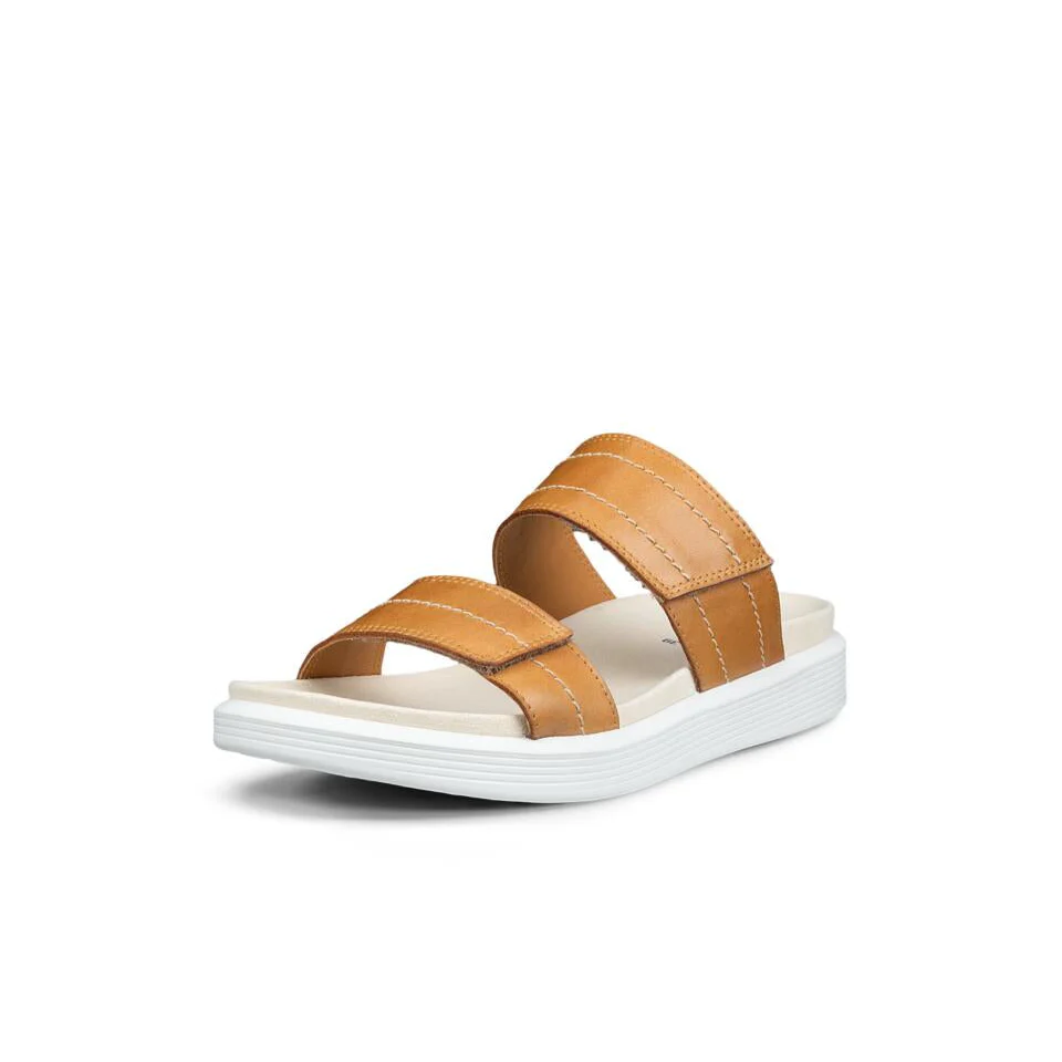 SOFT SANDAL W - Image 6