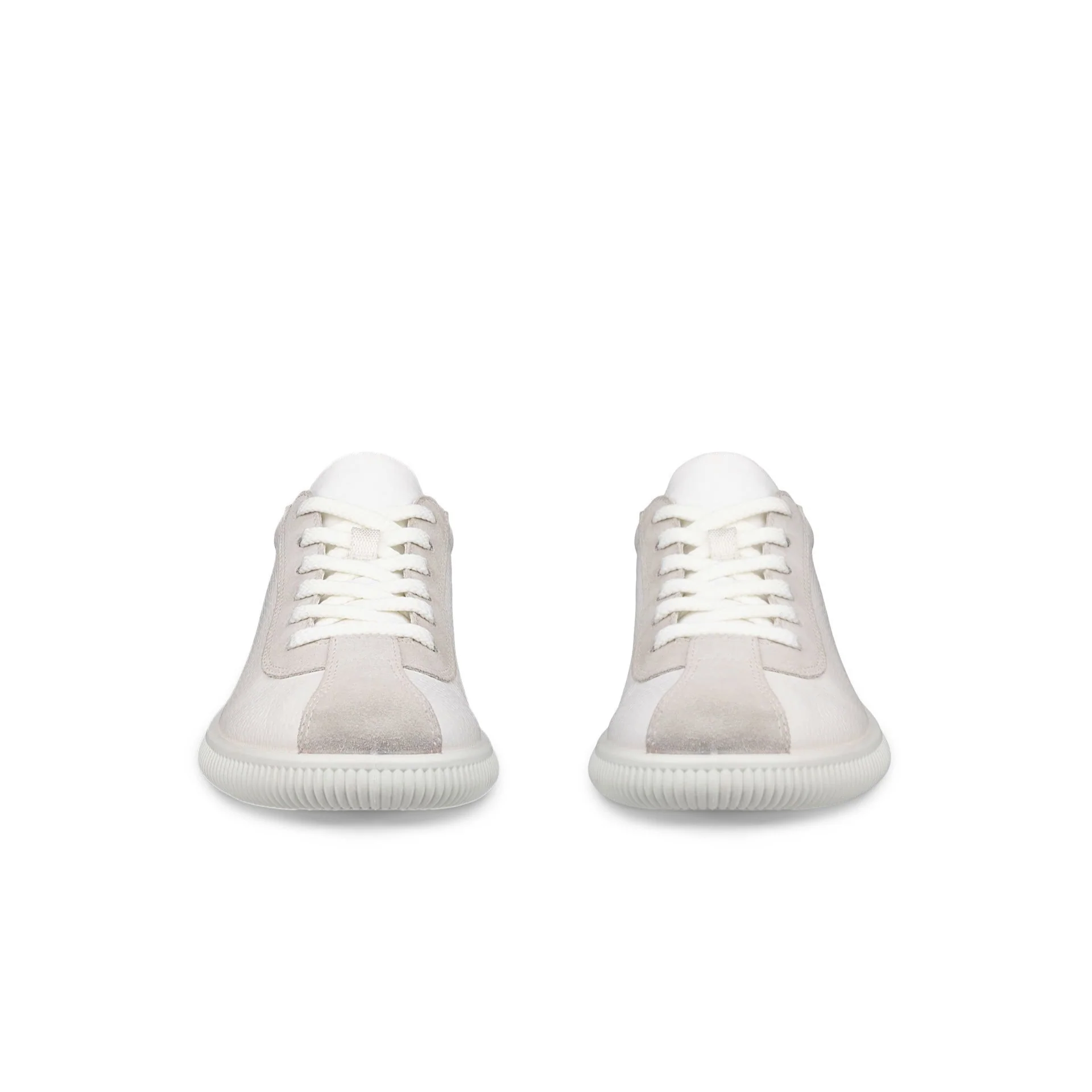 SOFT ZERO - Image 5