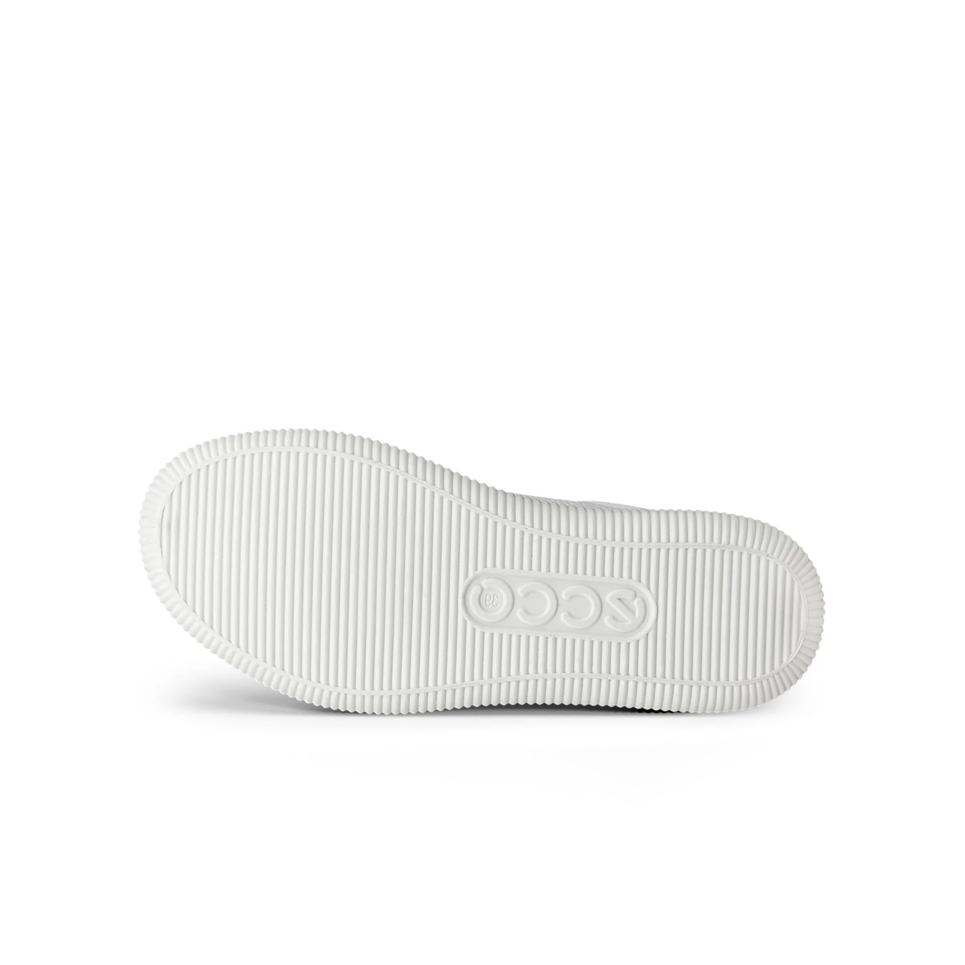 SOFT ZERO - Image 6
