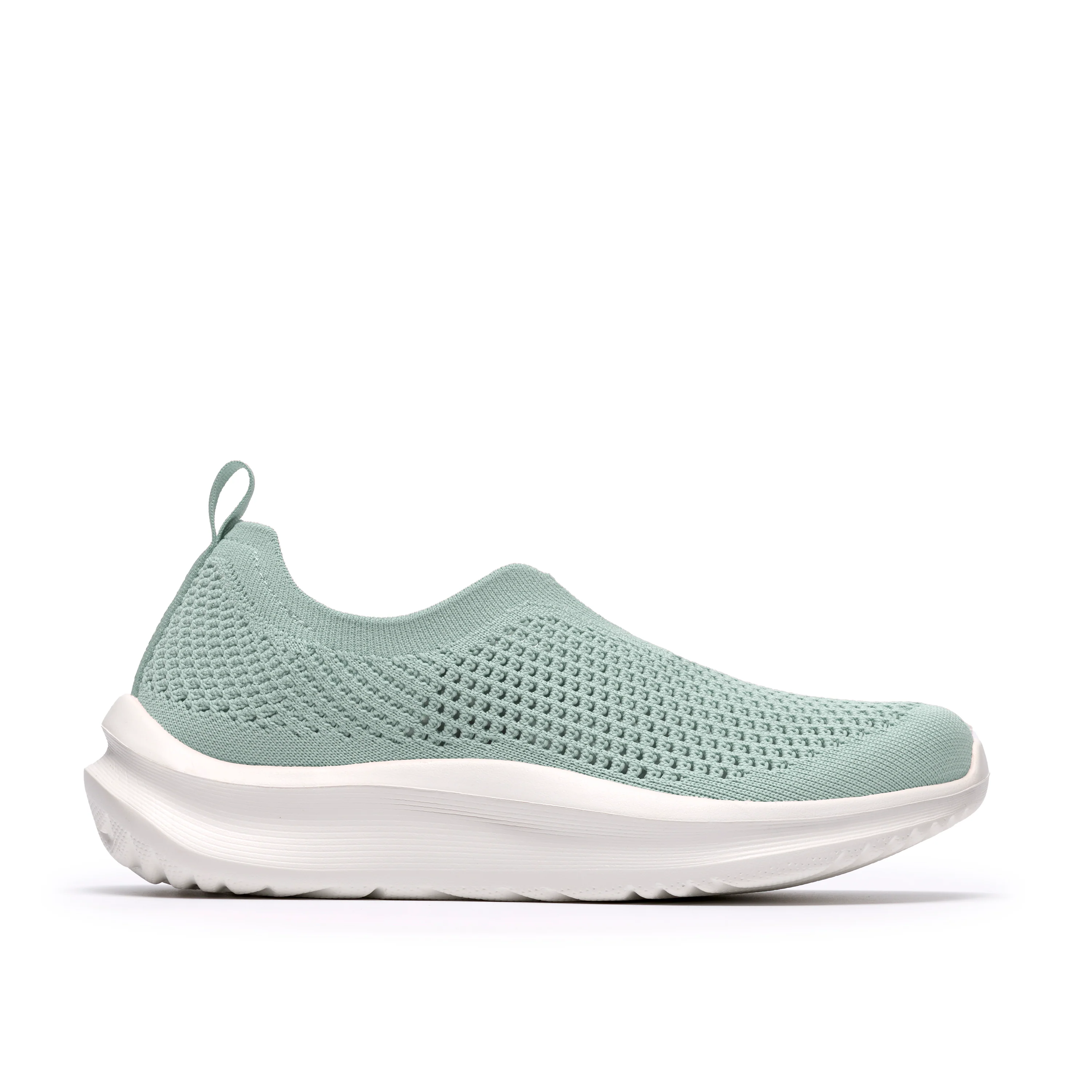 SOLEVANA KNIT