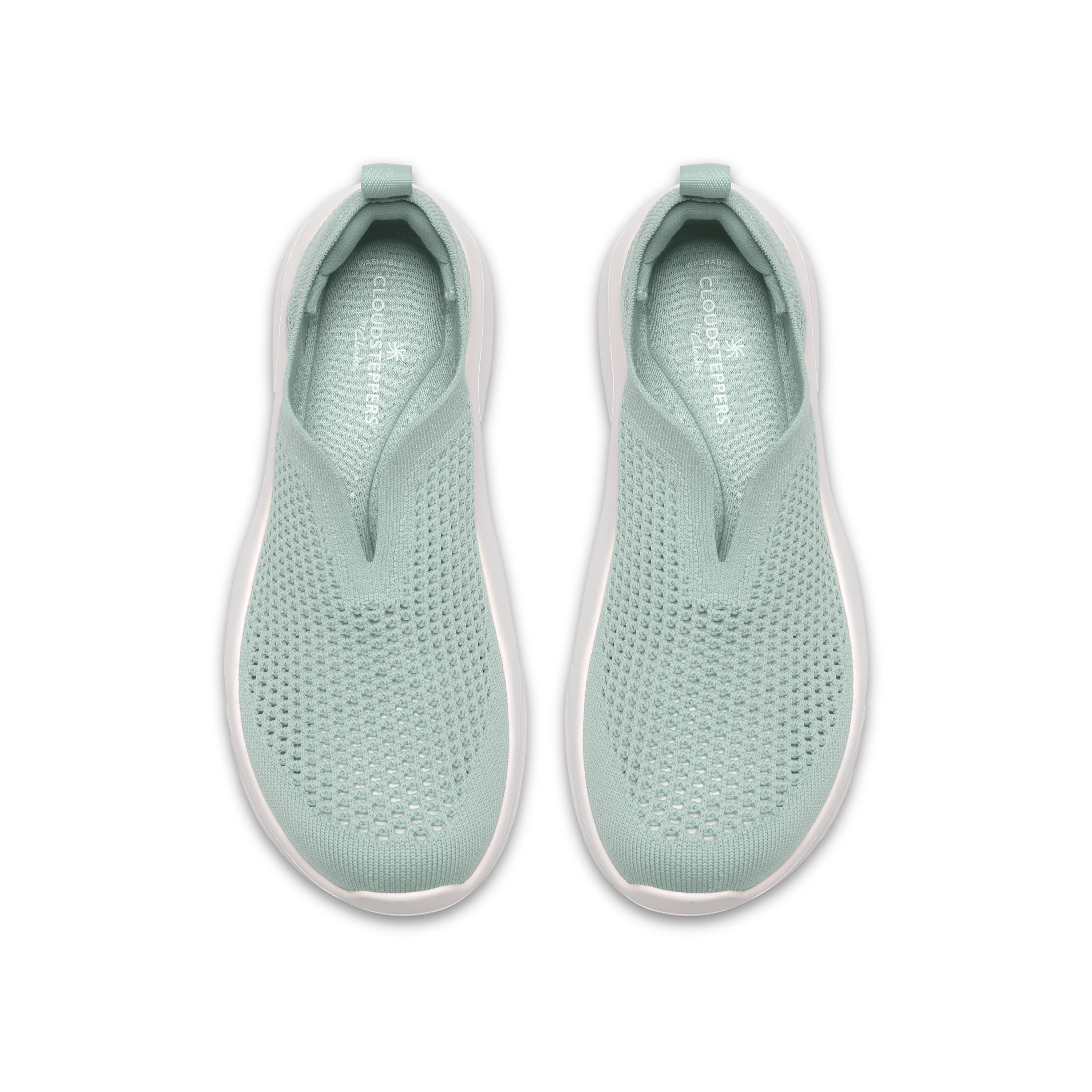 SOLEVANA KNIT - Image 2