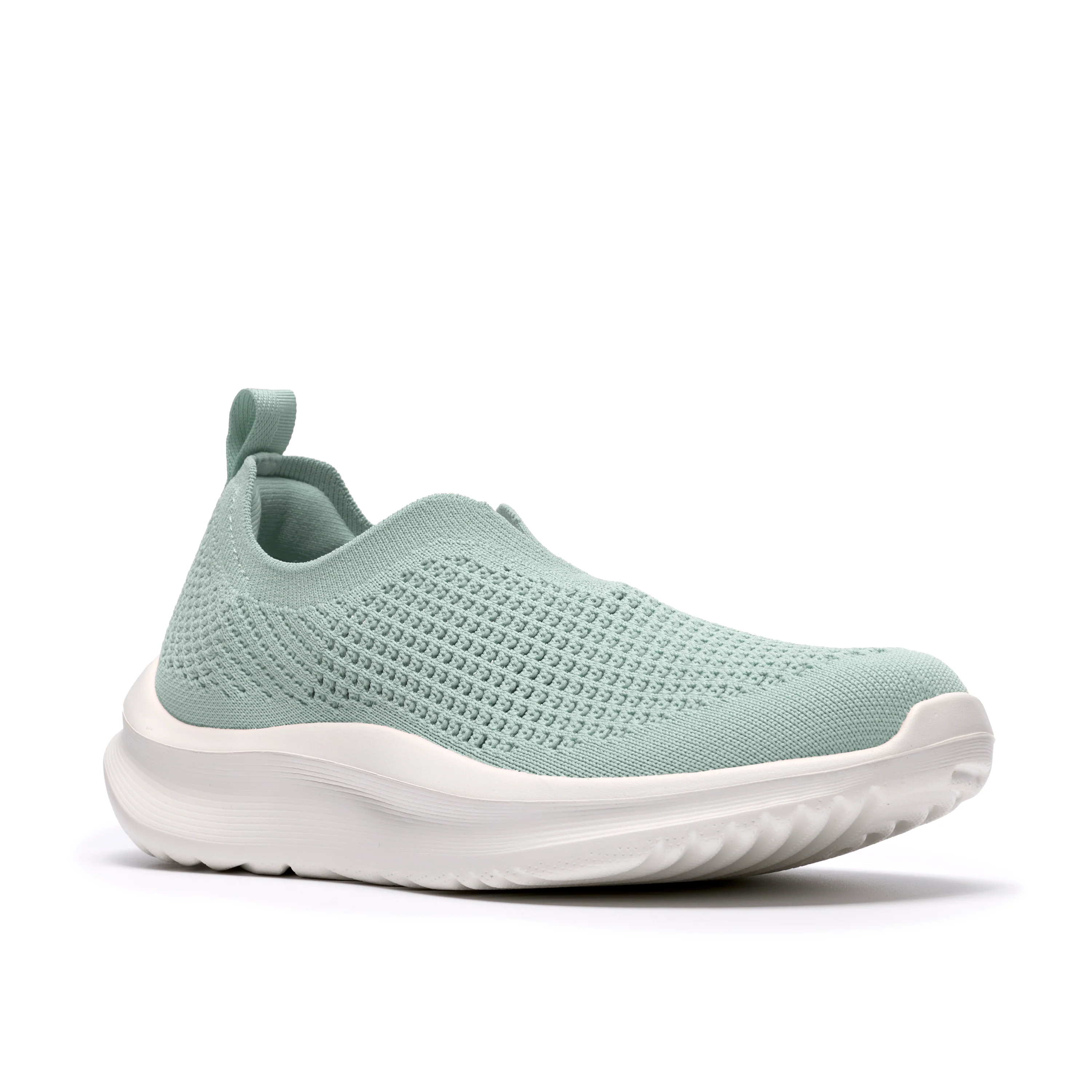 SOLEVANA KNIT - Image 3