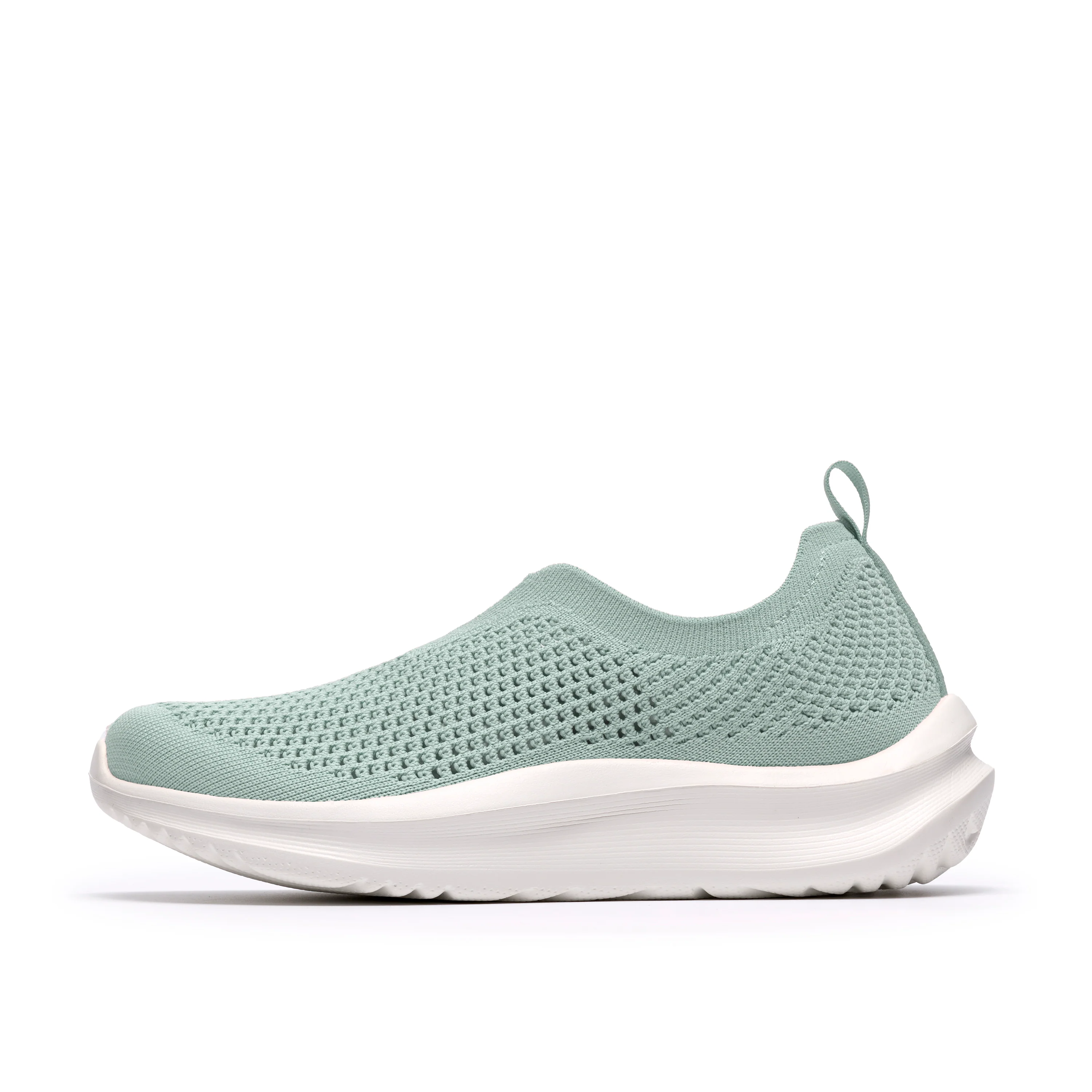 SOLEVANA KNIT - Image 4