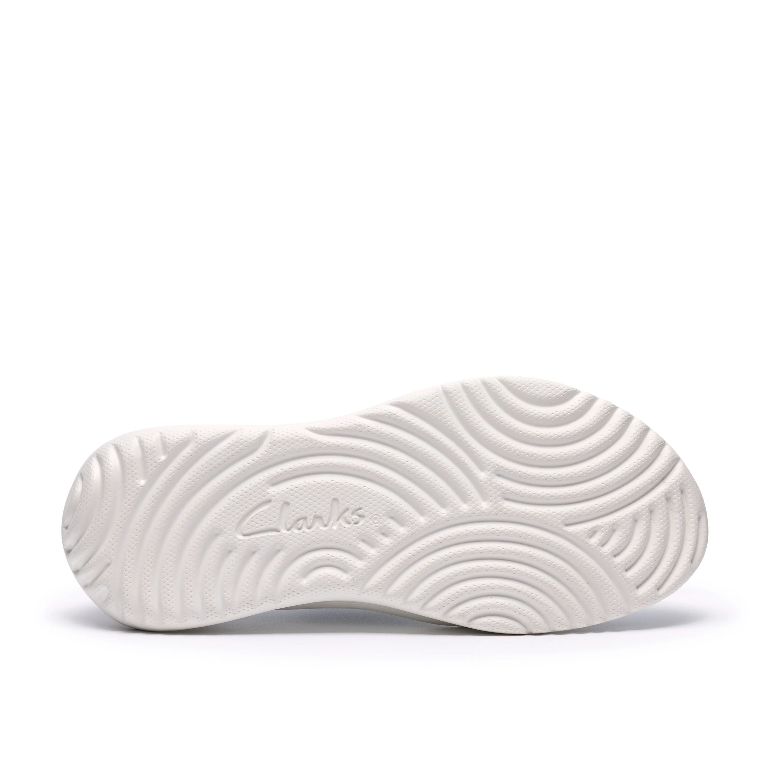 SOLEVANA KNIT - Image 5
