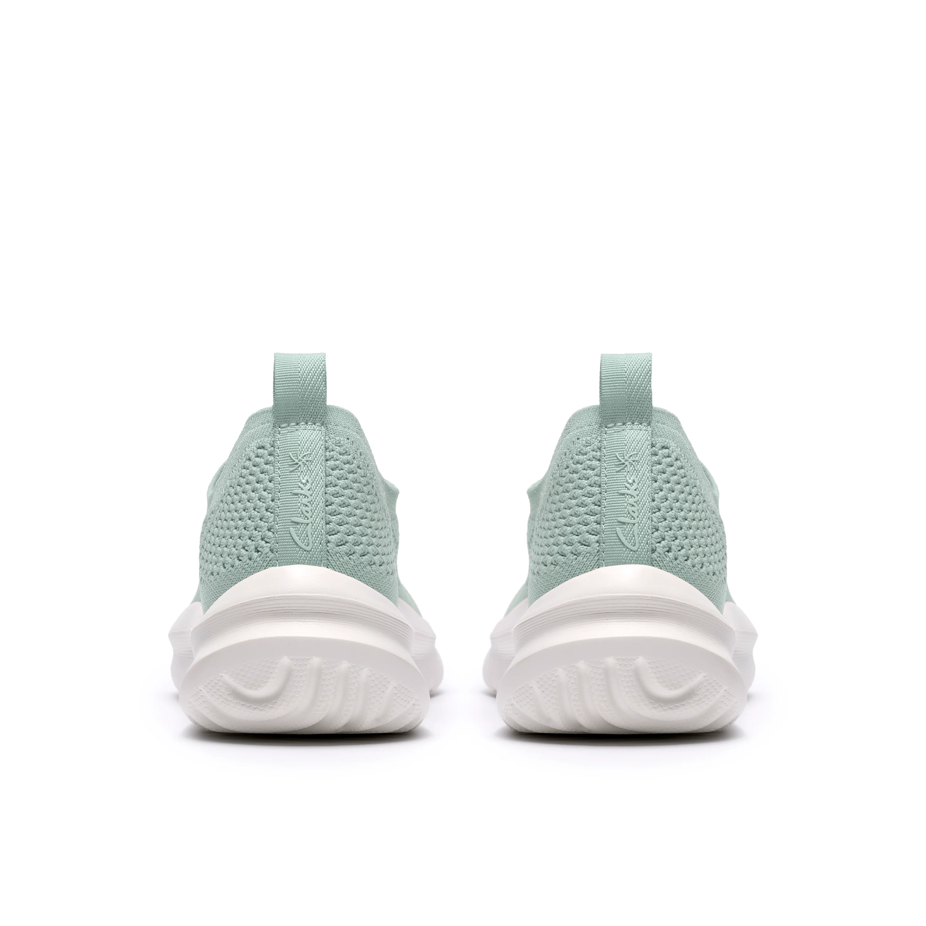 SOLEVANA KNIT - Image 6