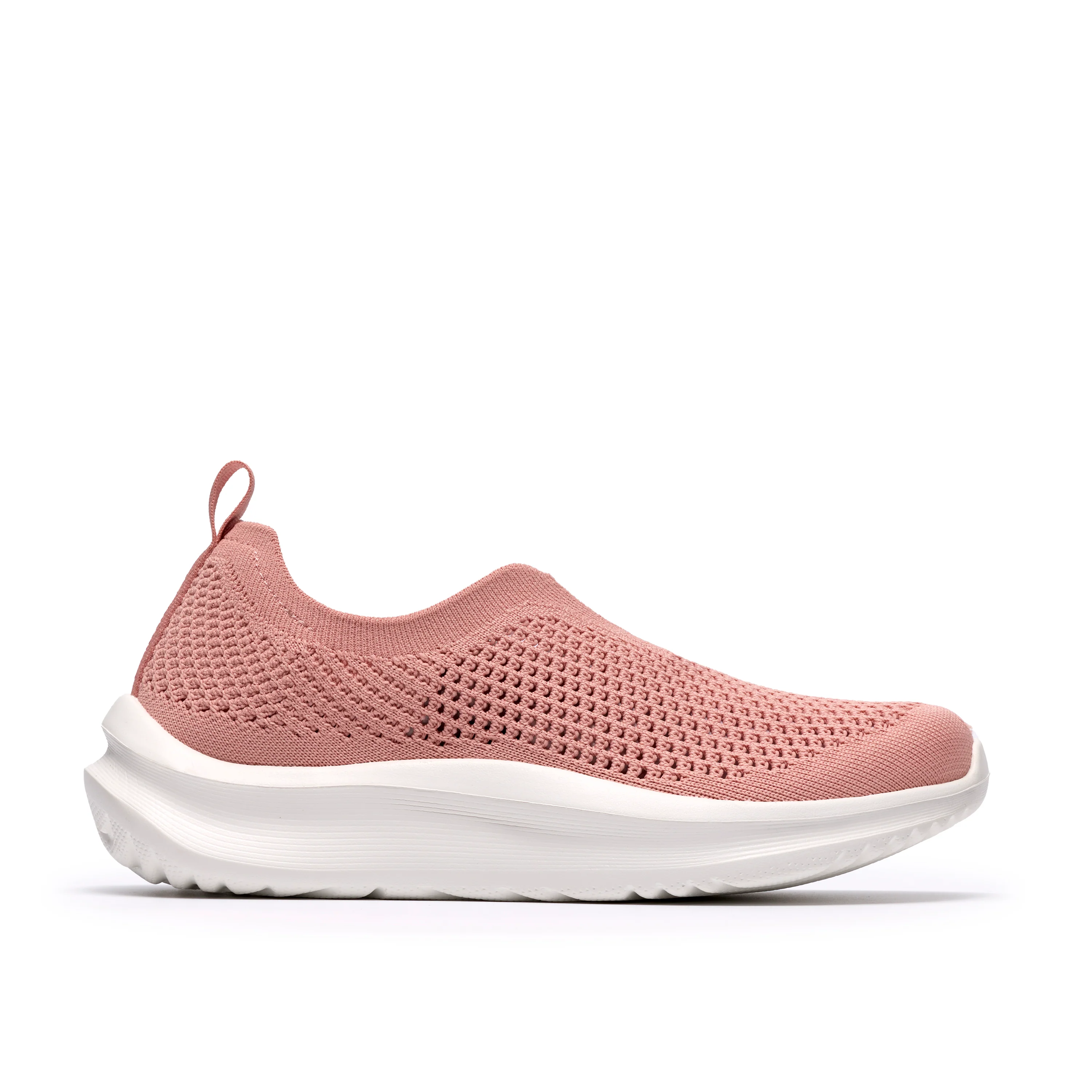 SOLEVANA KNIT