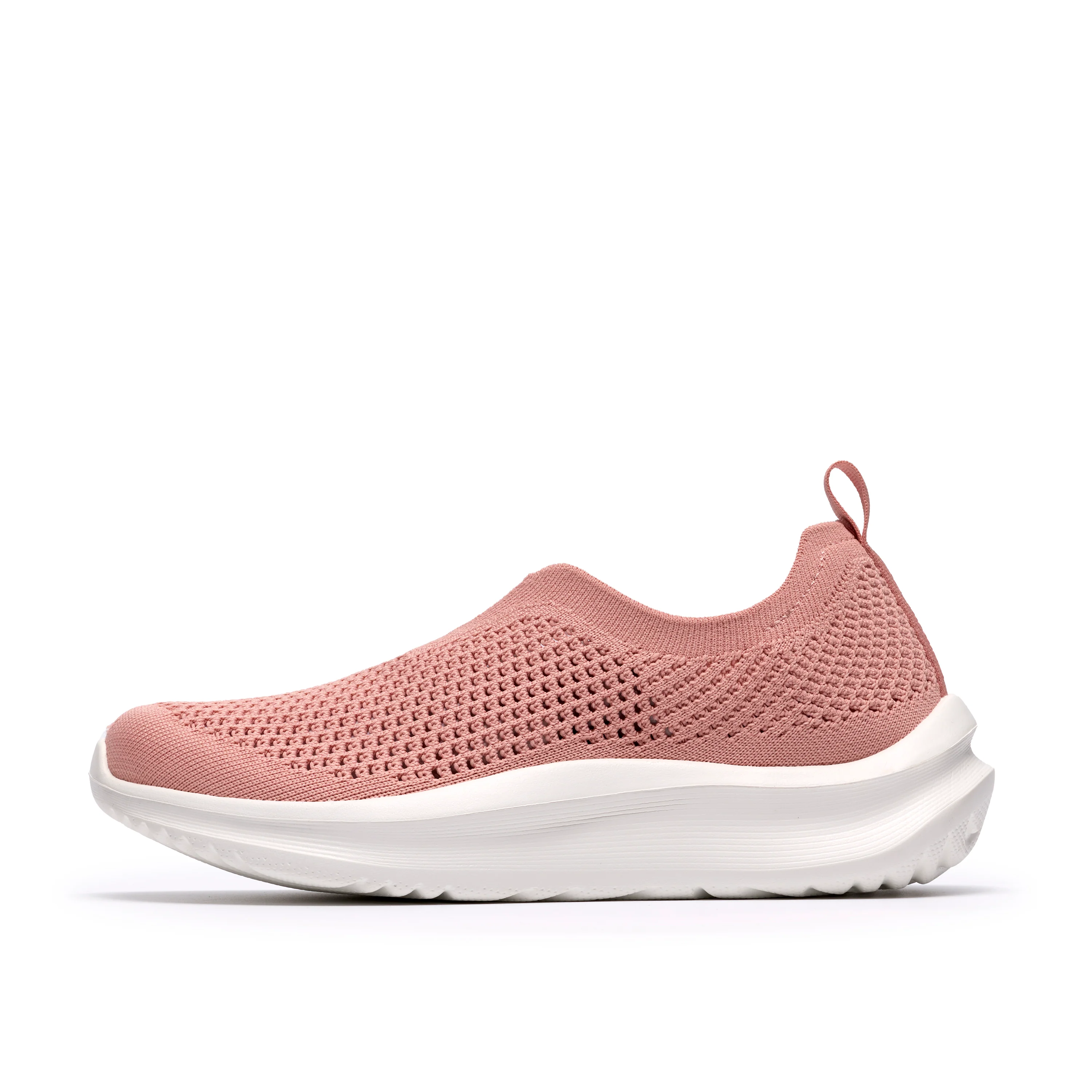 SOLEVANA KNIT - Image 3