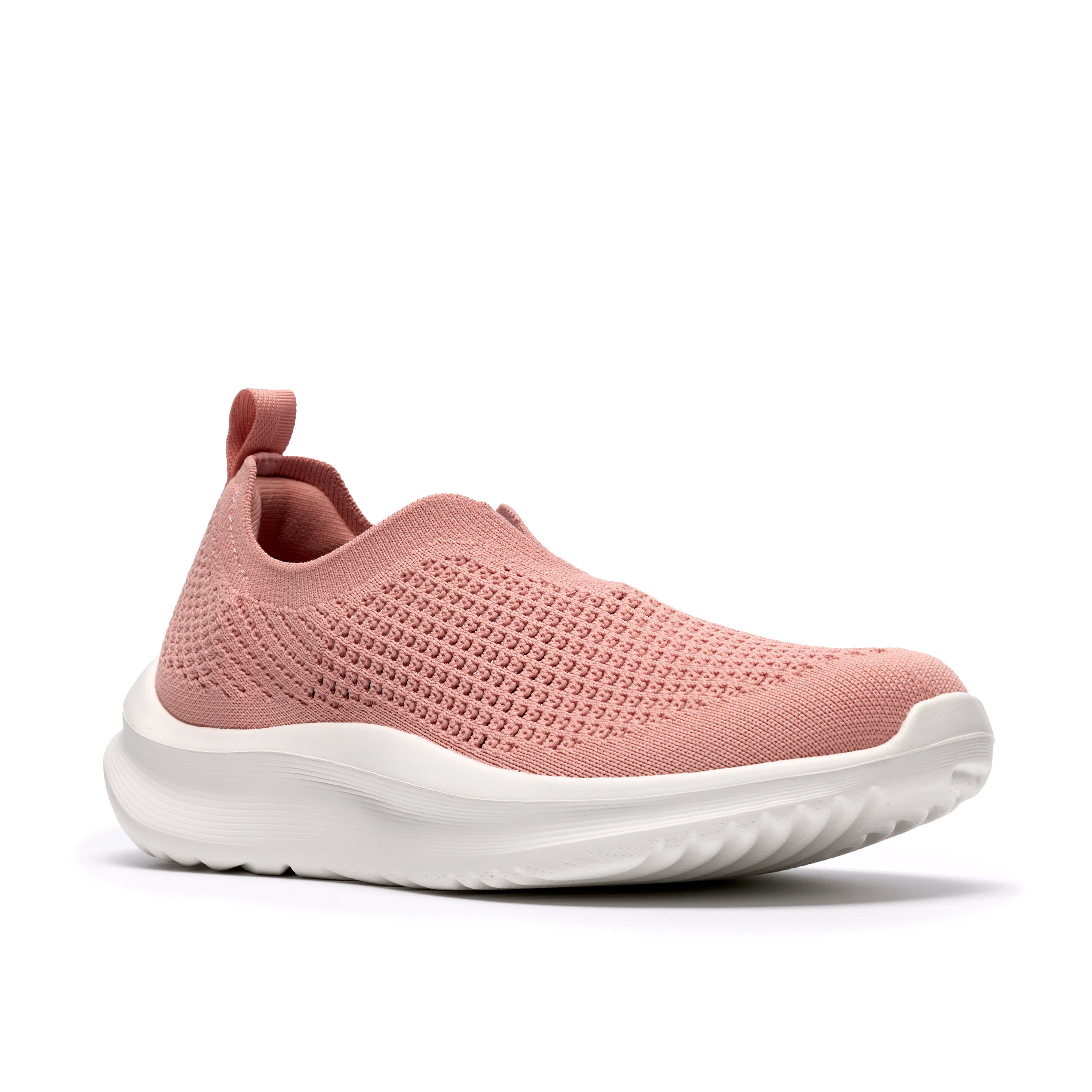 SOLEVANA KNIT - Image 6