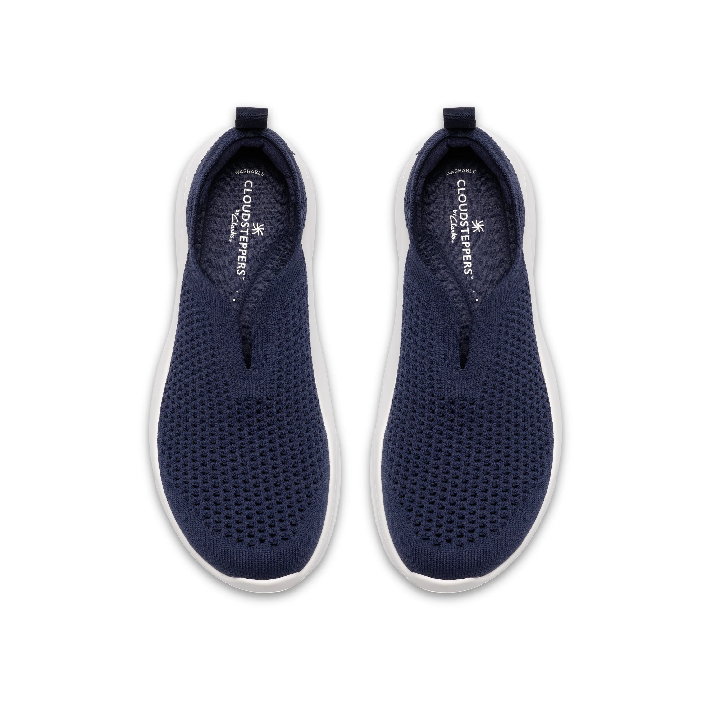 SOLEVANA KNIT - Image 2