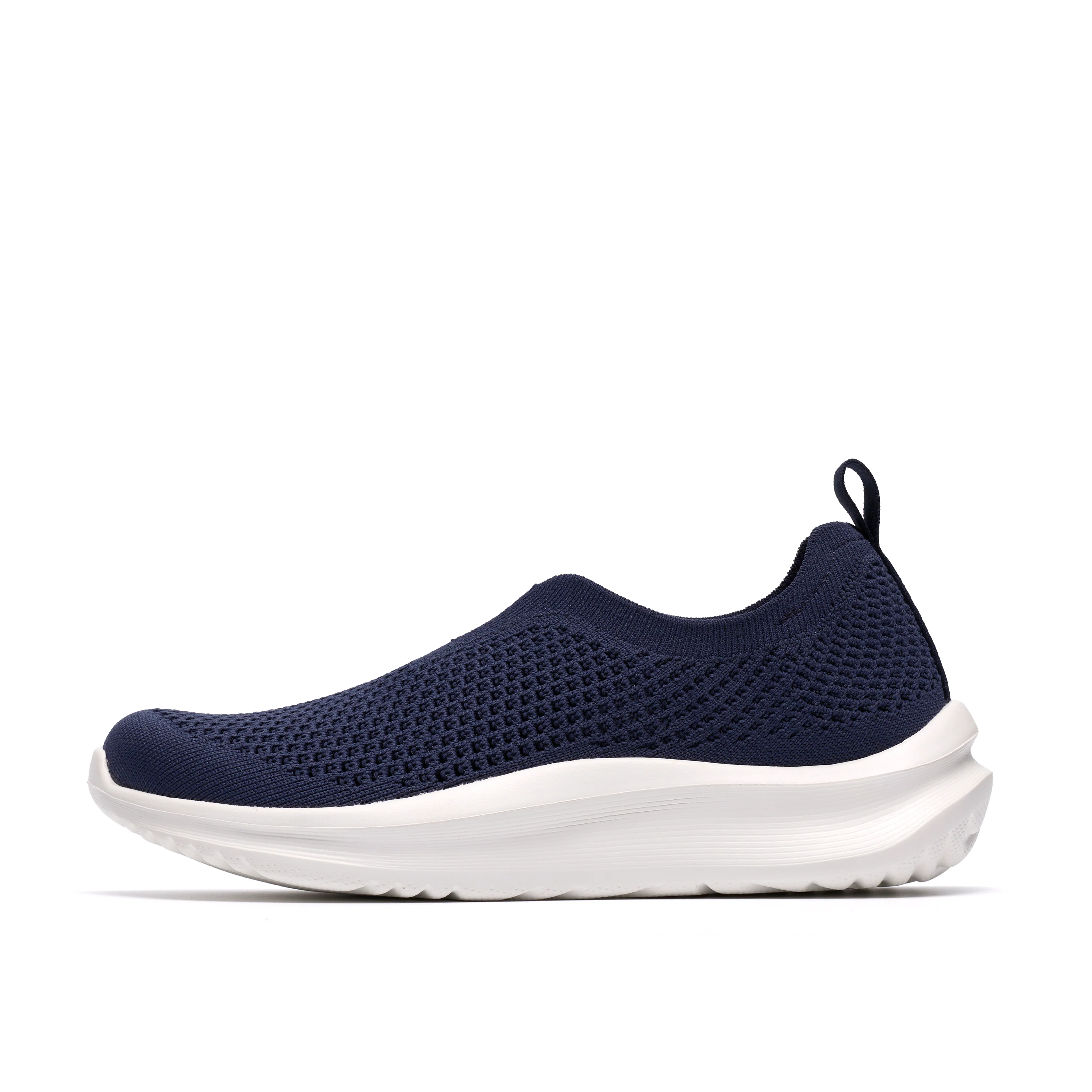 SOLEVANA KNIT - Image 4