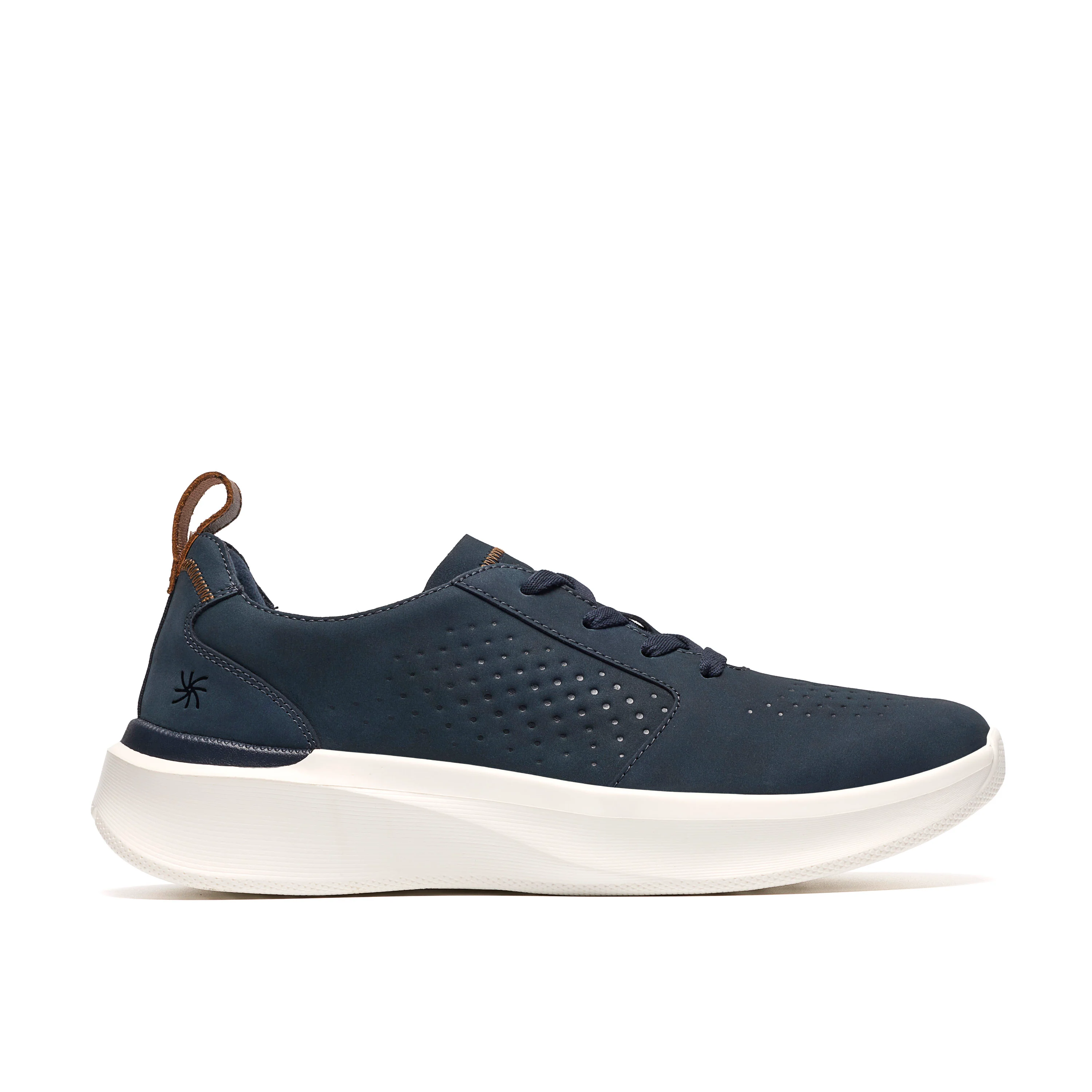 SOLEVANA STYLE