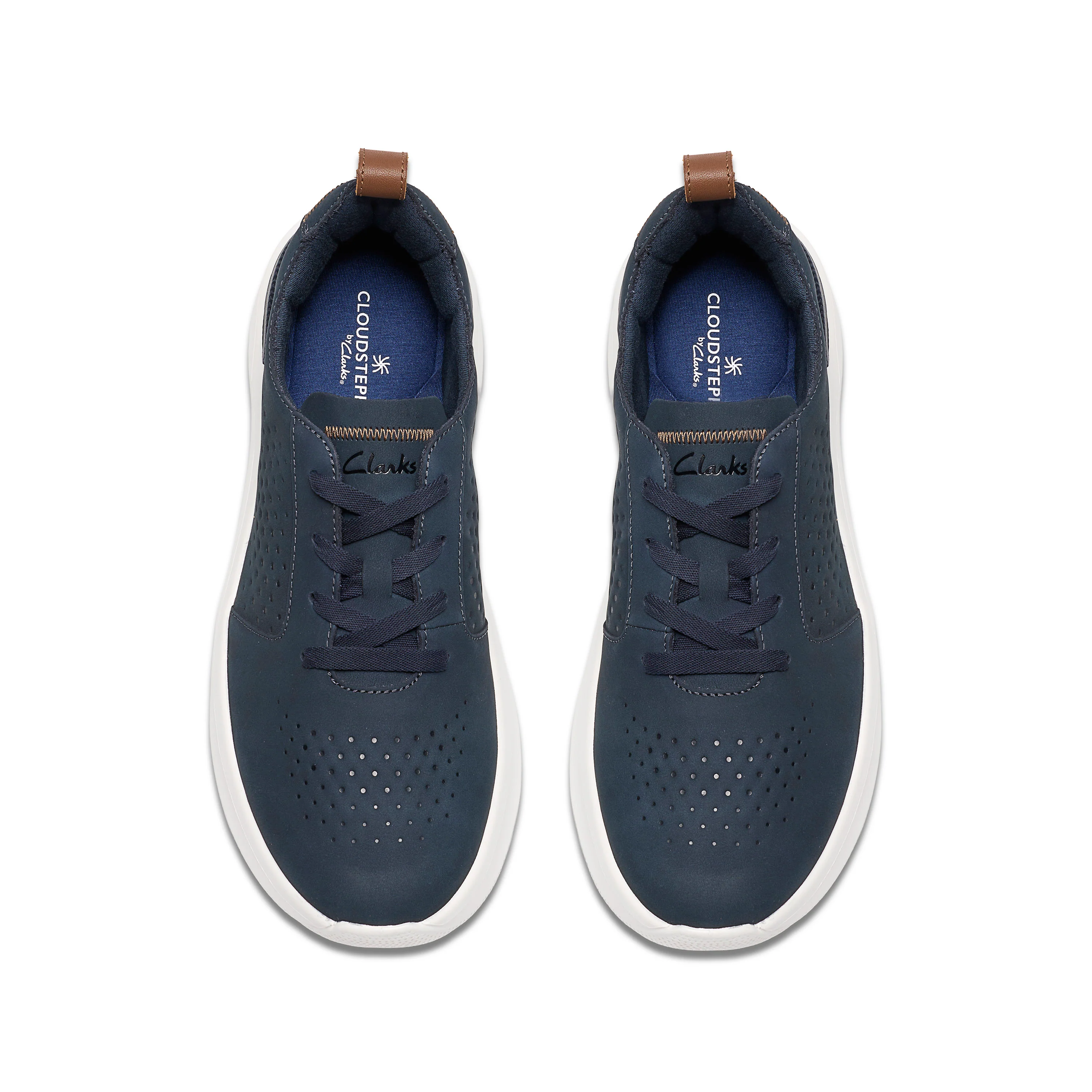 SOLEVANA STYLE - Image 2