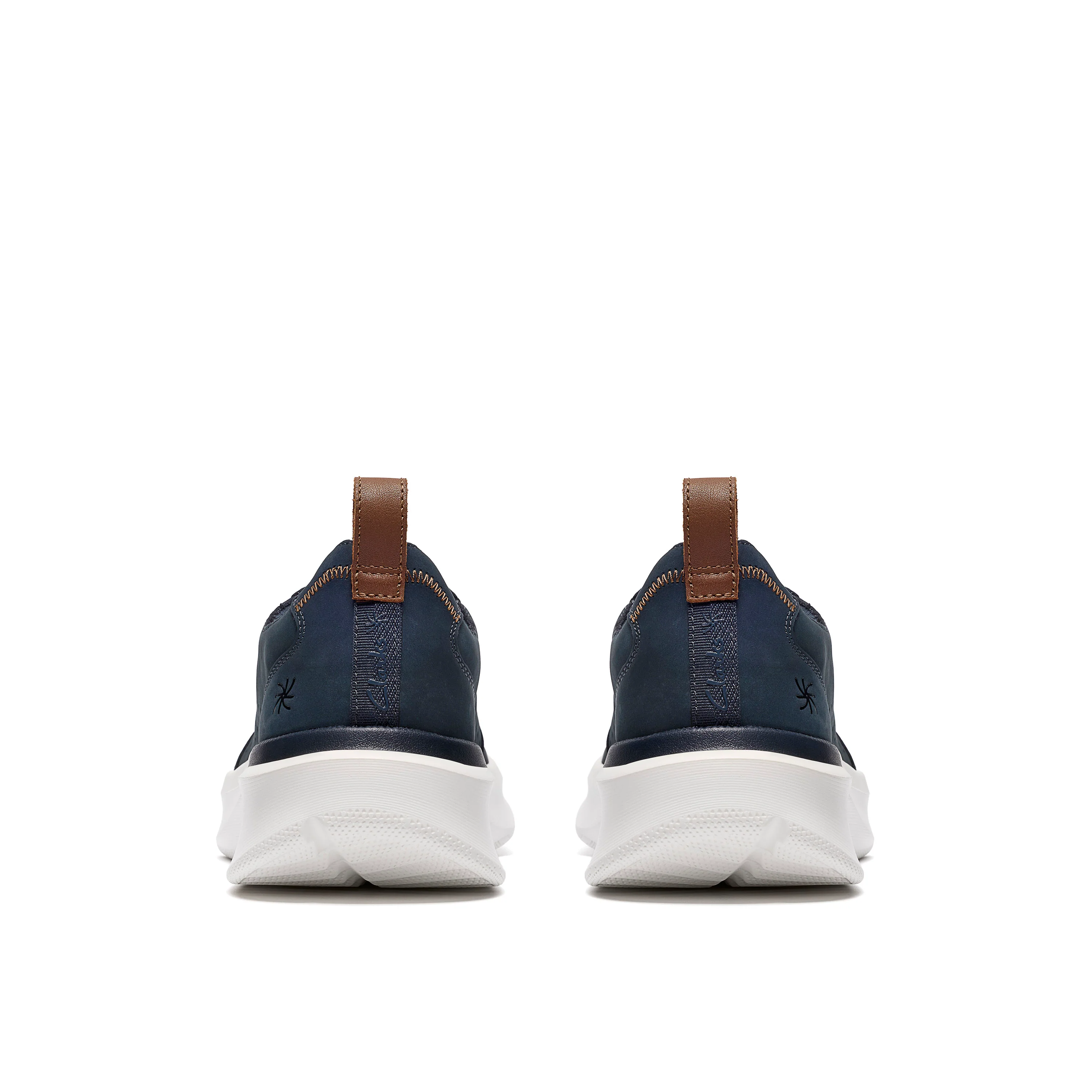 SOLEVANA STYLE - Image 3
