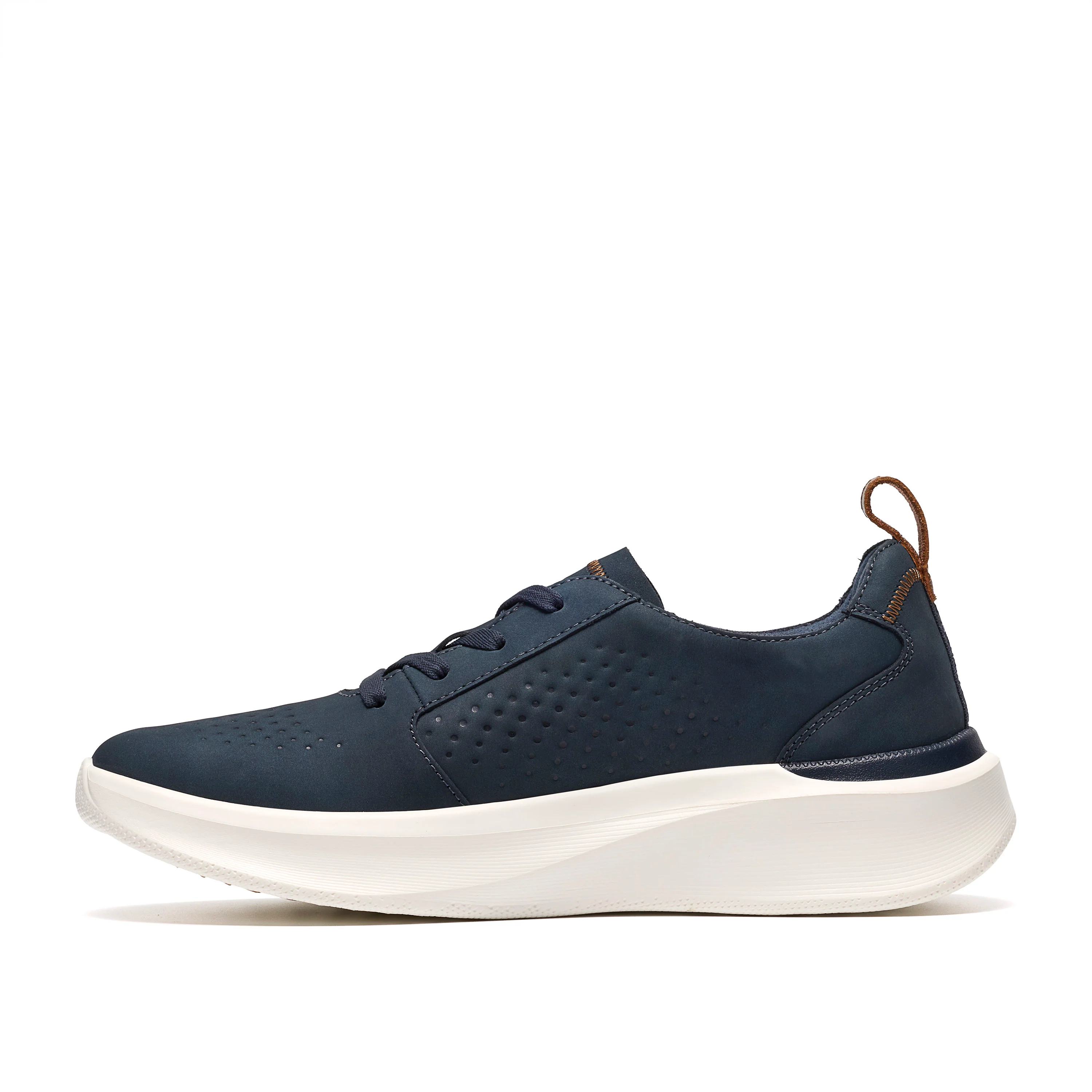 SOLEVANA STYLE - Image 4