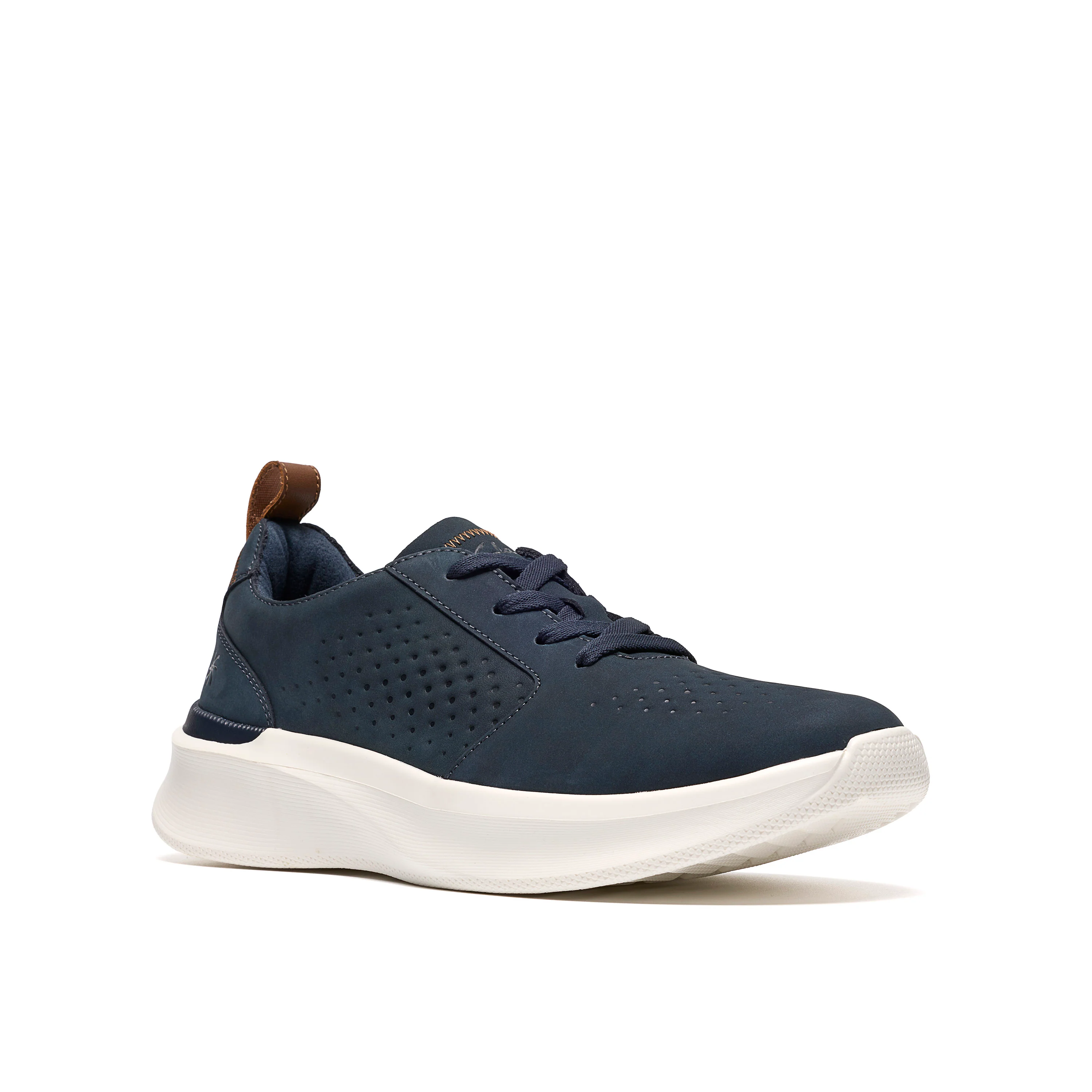 SOLEVANA STYLE - Image 5