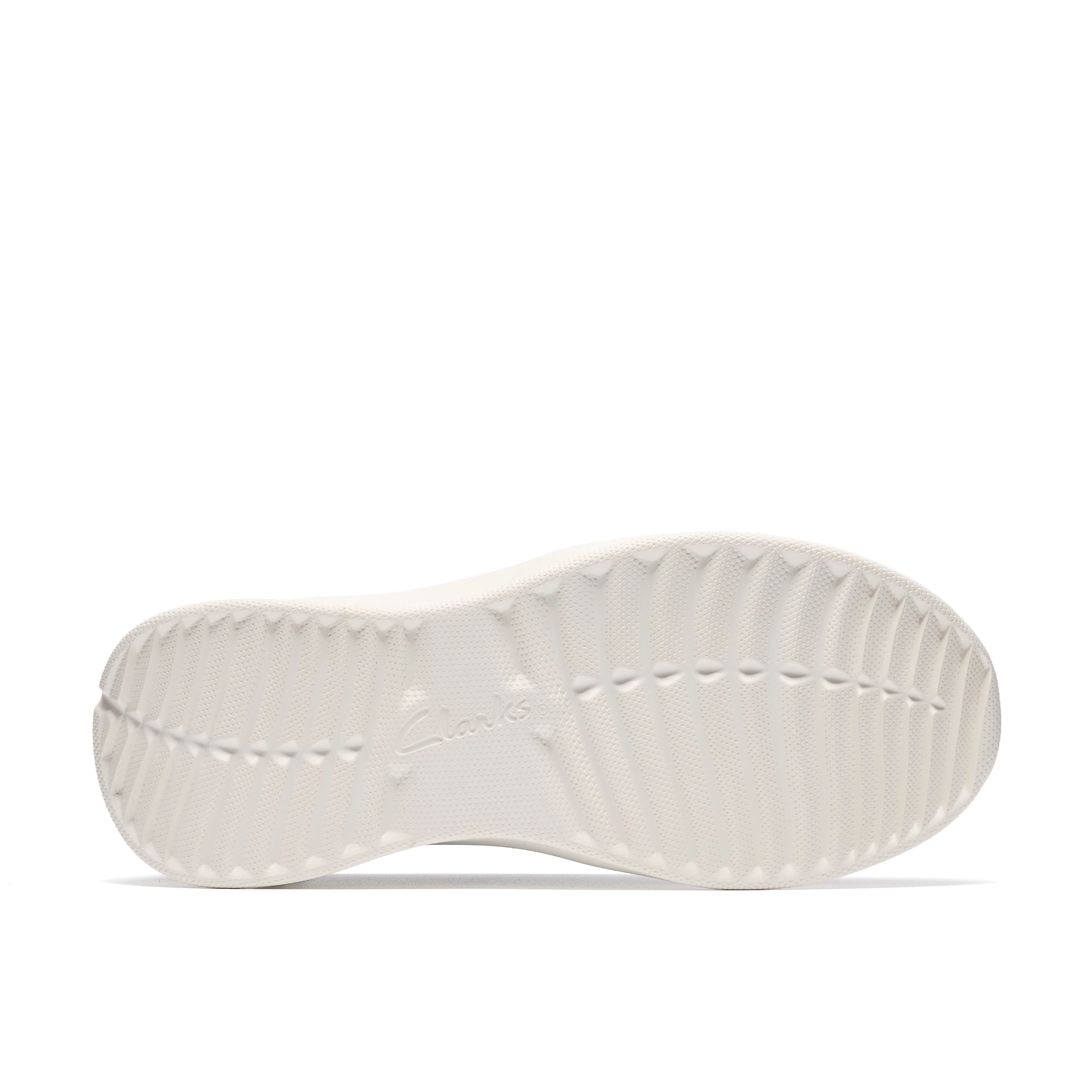 SOLEVANA STYLE - Image 6