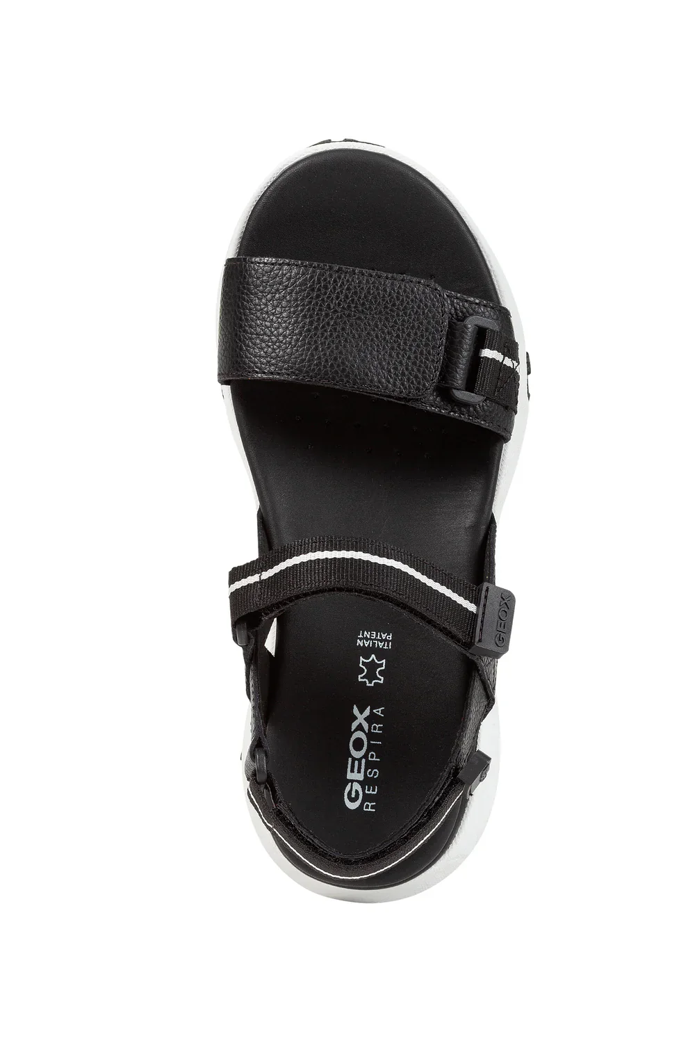SORAPIS + GRIP - Image 3