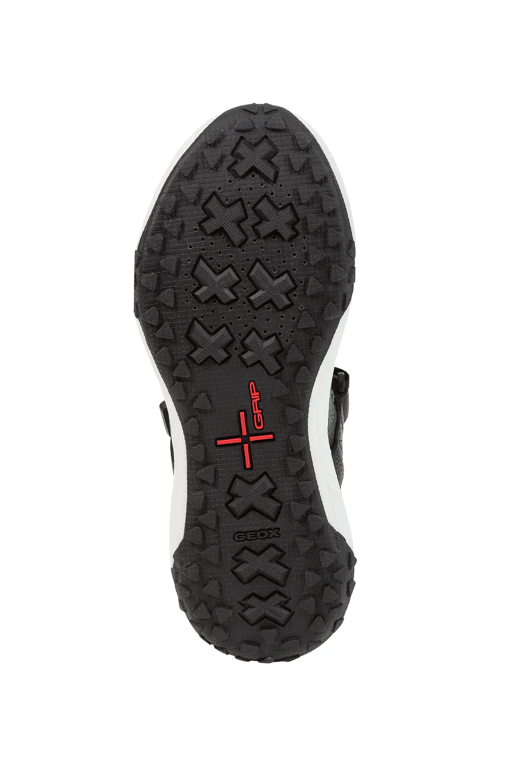 SORAPIS + GRIP - Image 5