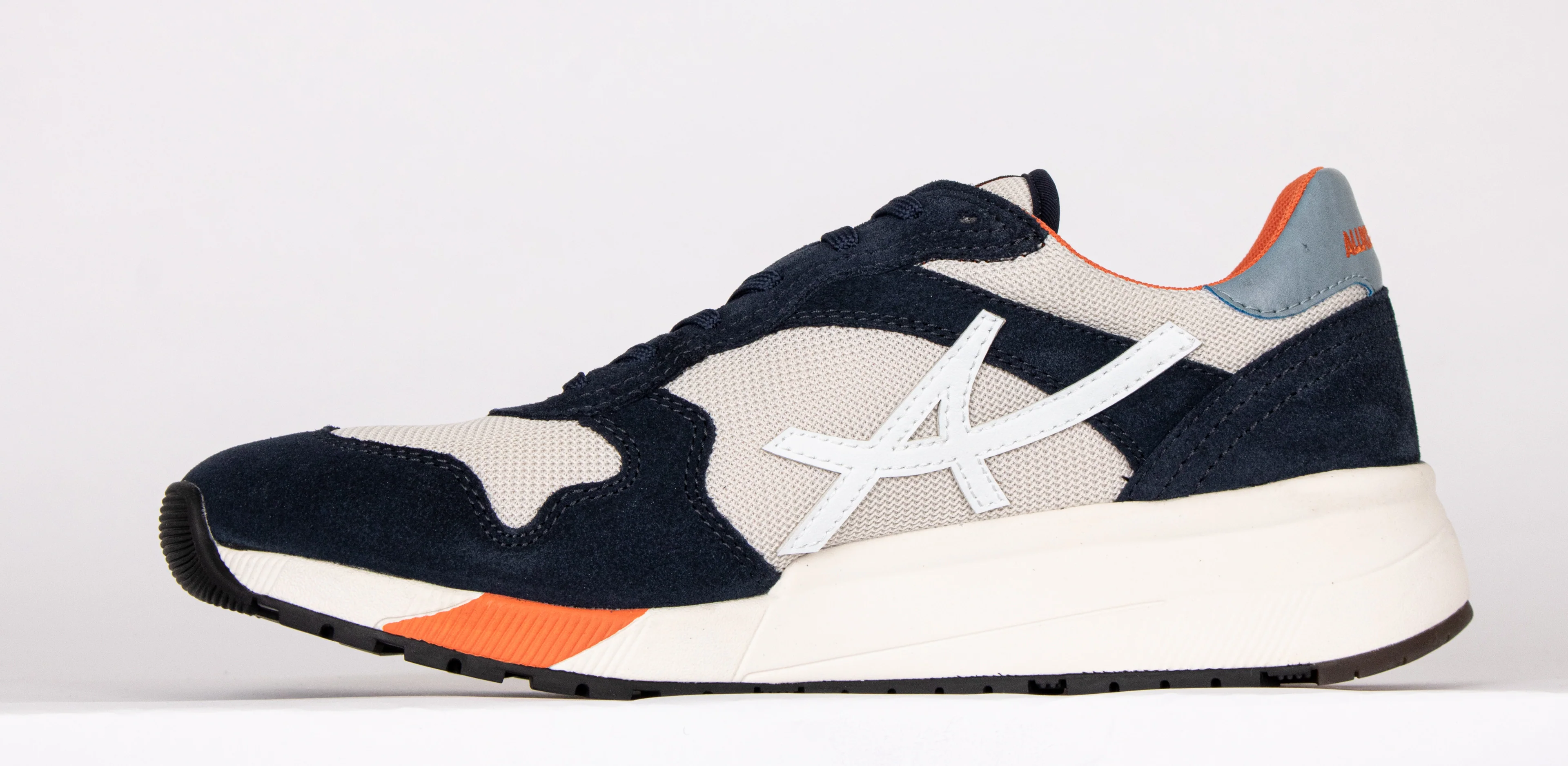 SPEED C. - Image 2