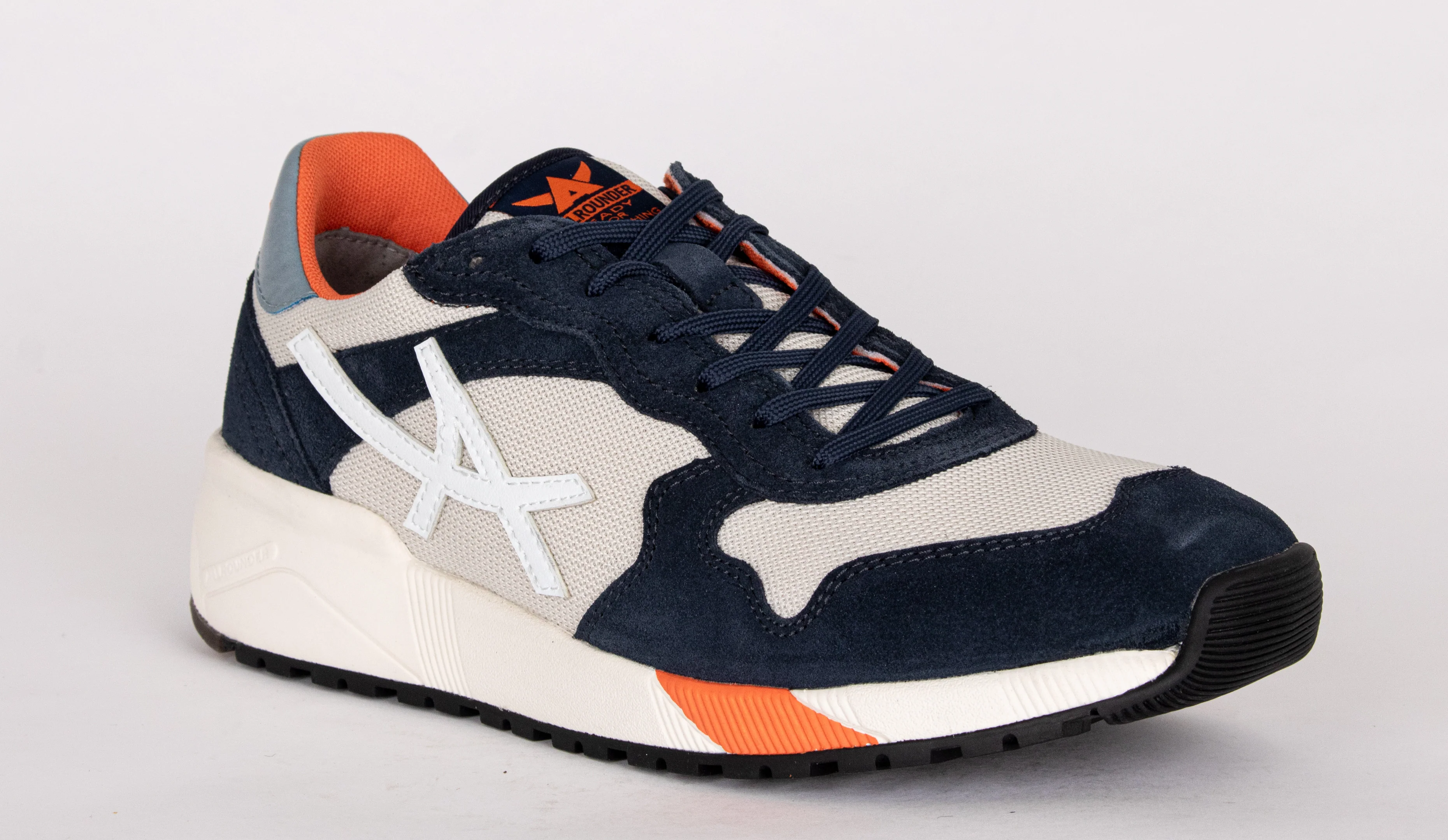 SPEED C. - Image 3
