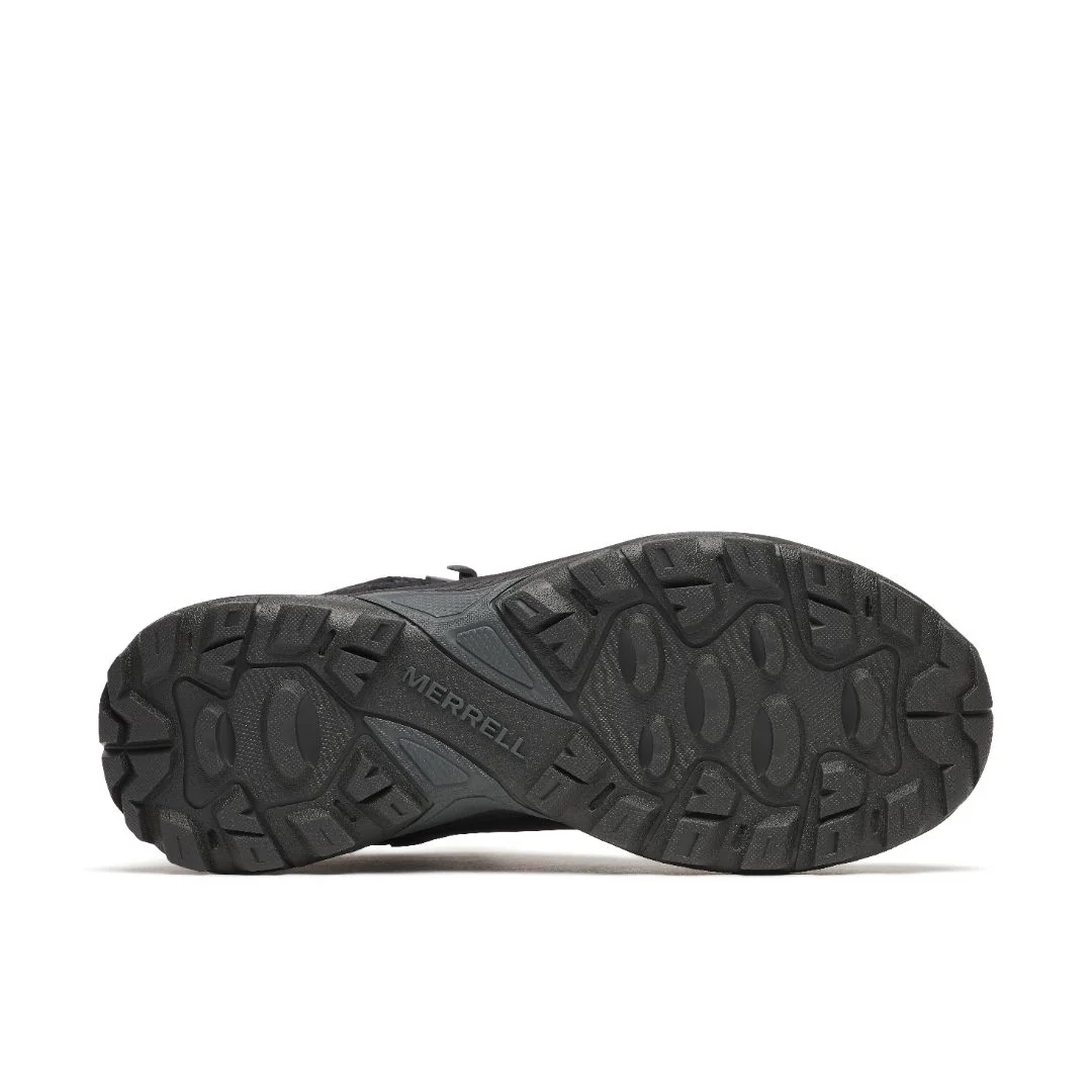 SPEED STRIKE 2 - Image 2