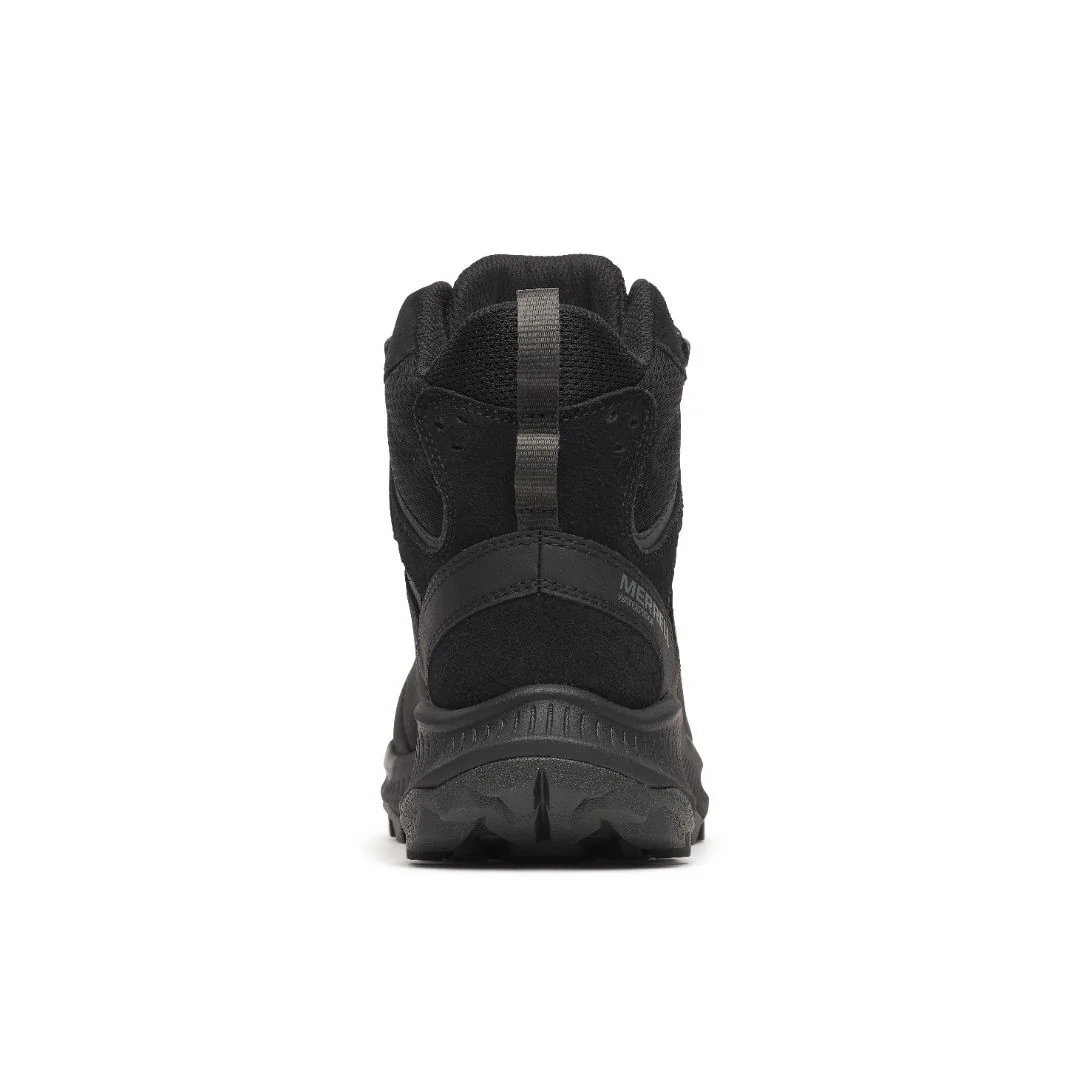 SPEED STRIKE 2 - Image 5