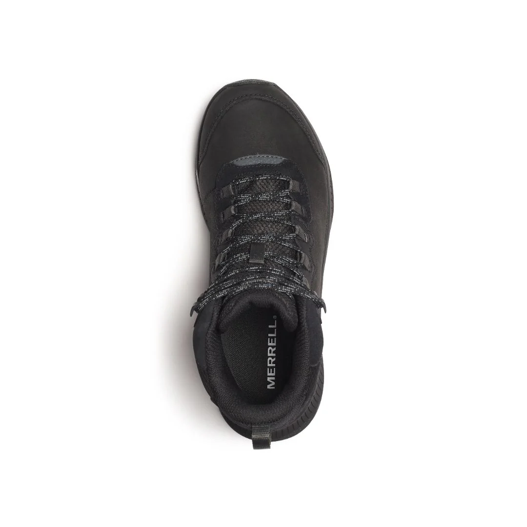 SPEED STRIKE 2 - Image 6