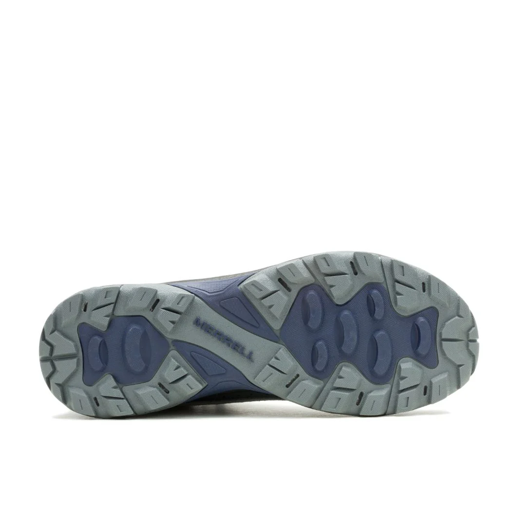 SPEED STRIKE 2 - Image 2