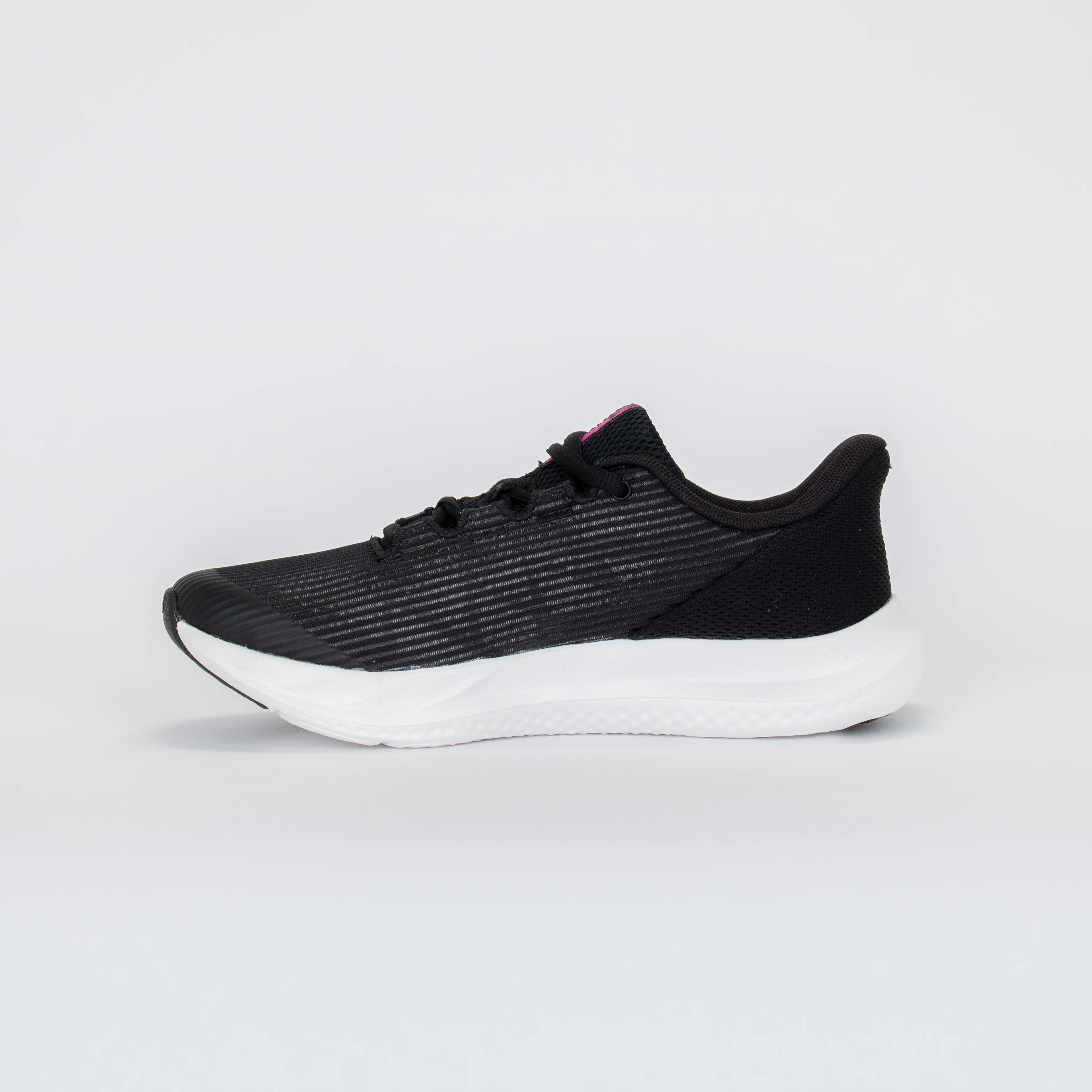SPEED SWIFT - Image 2