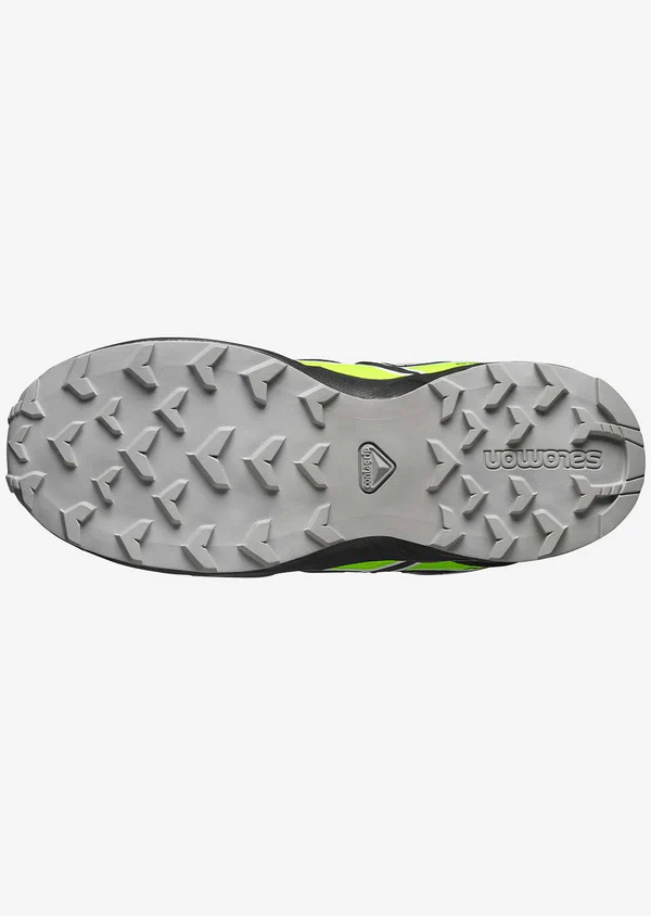SPEEDCROSS WP - Image 5