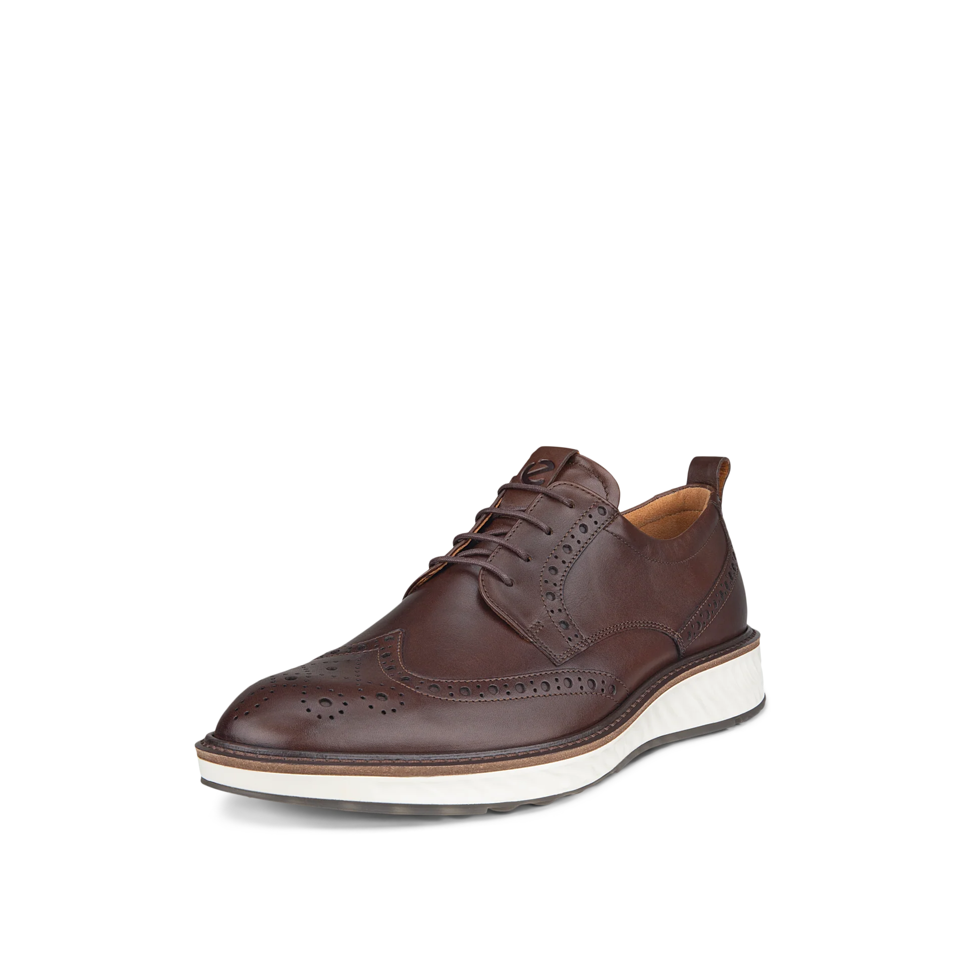 ST.1 HYBRID - Image 2