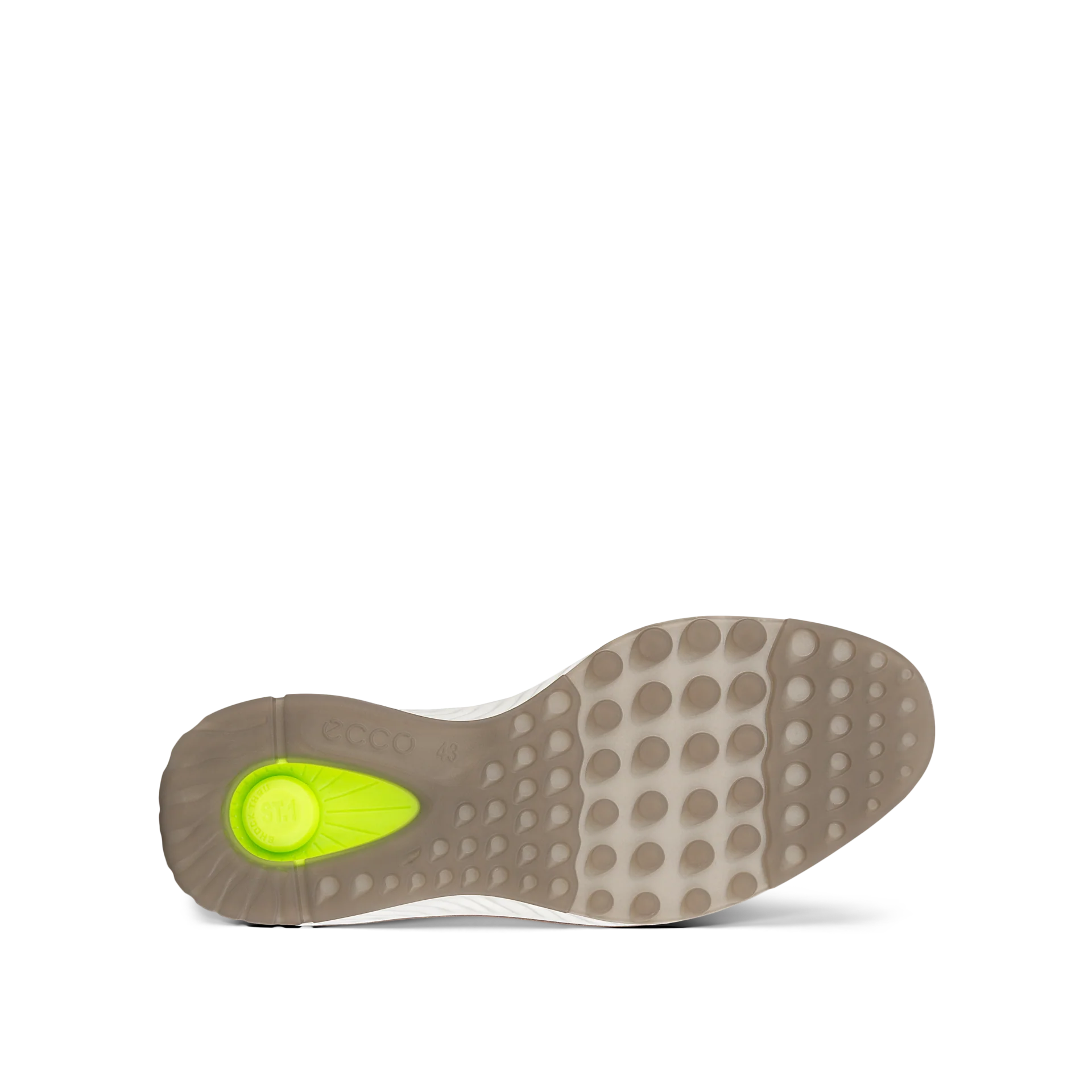 ST.1 HYBRID - Image 3