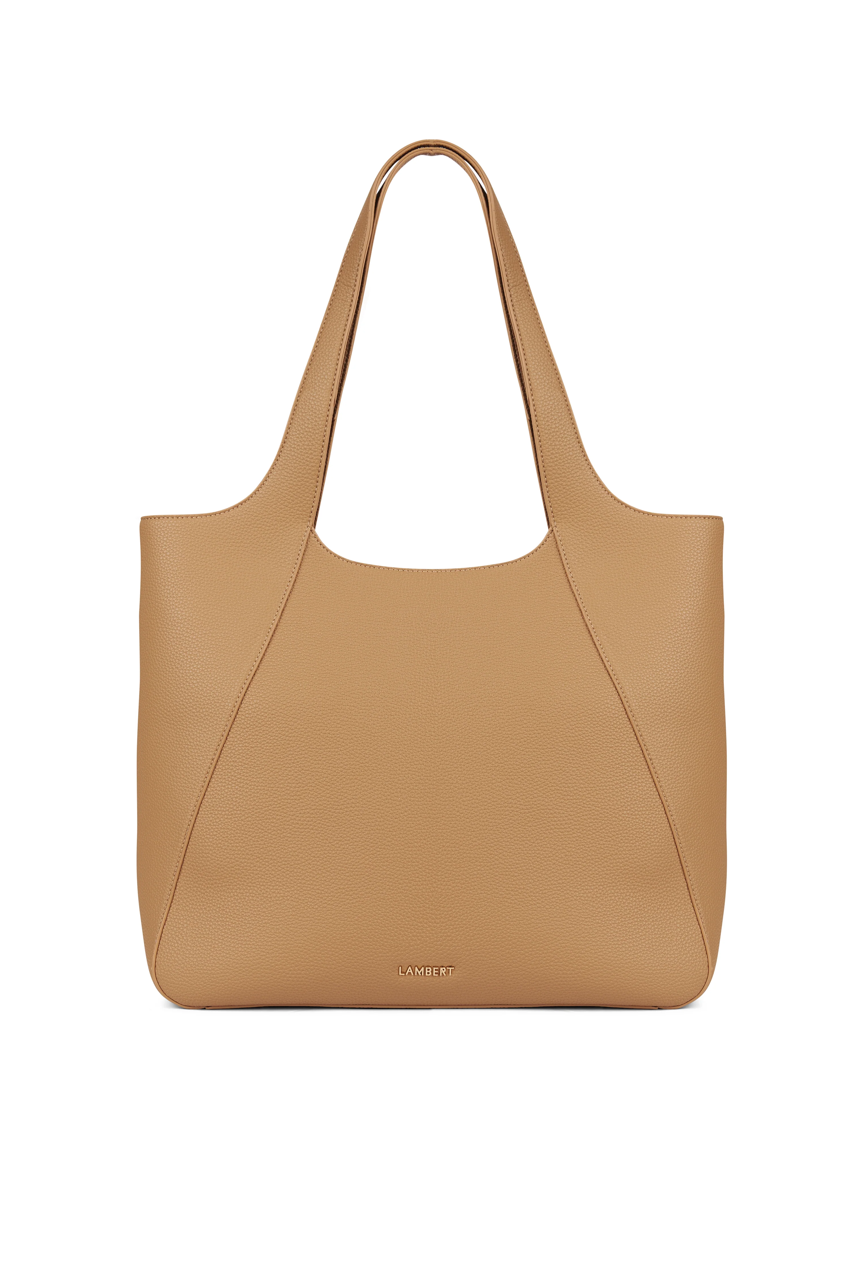STACEY - Image 5