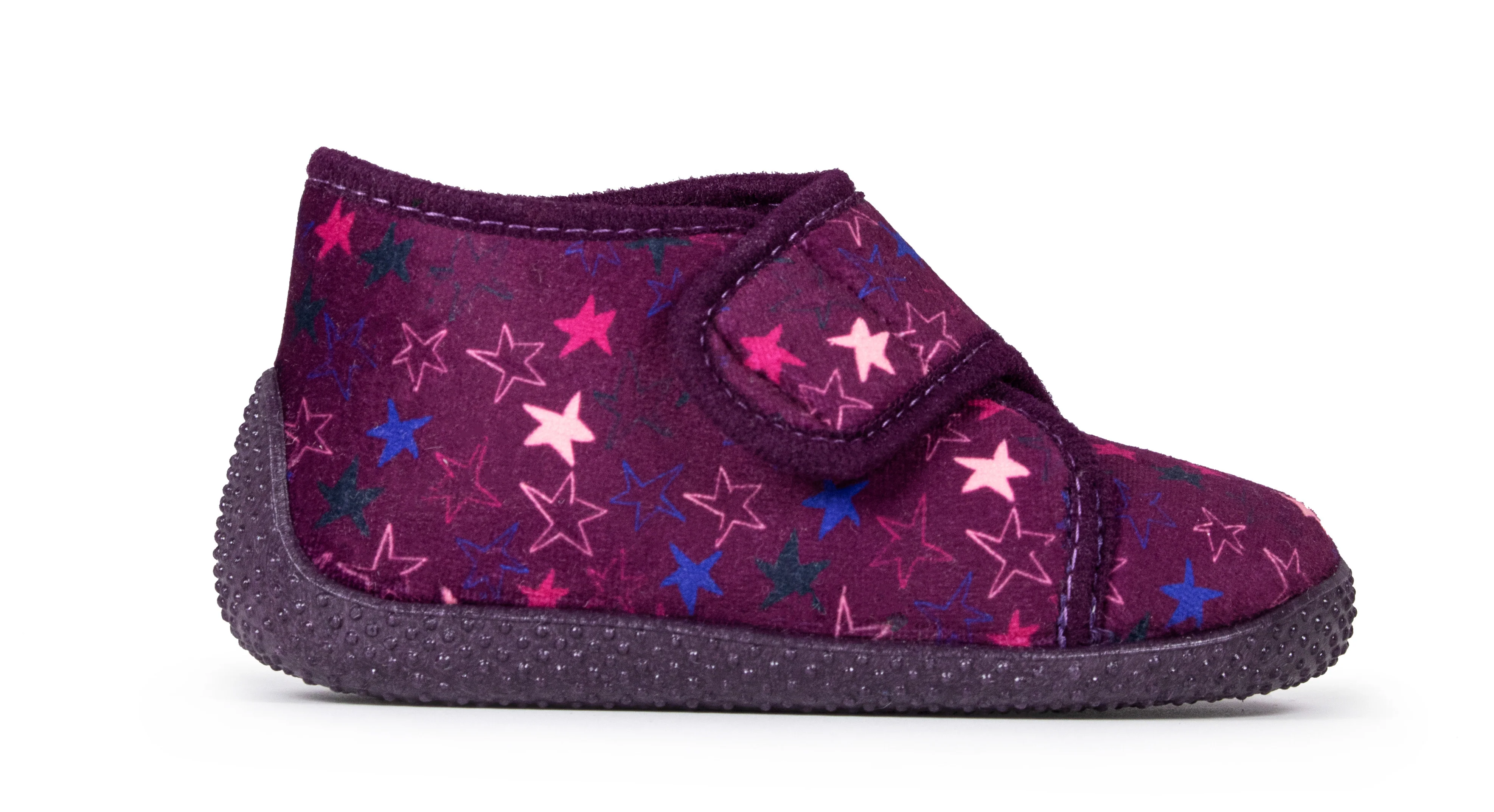 STAR BORDEAUX