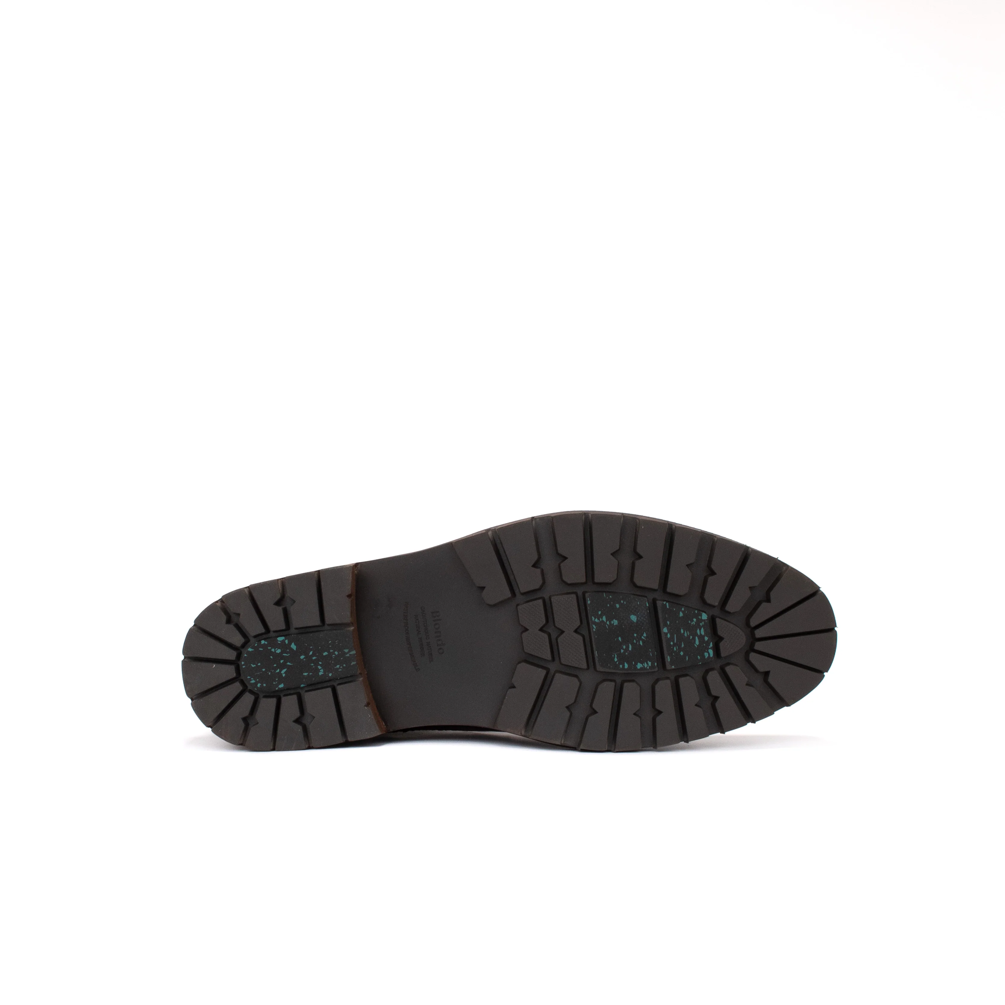 STERLING - Image 6