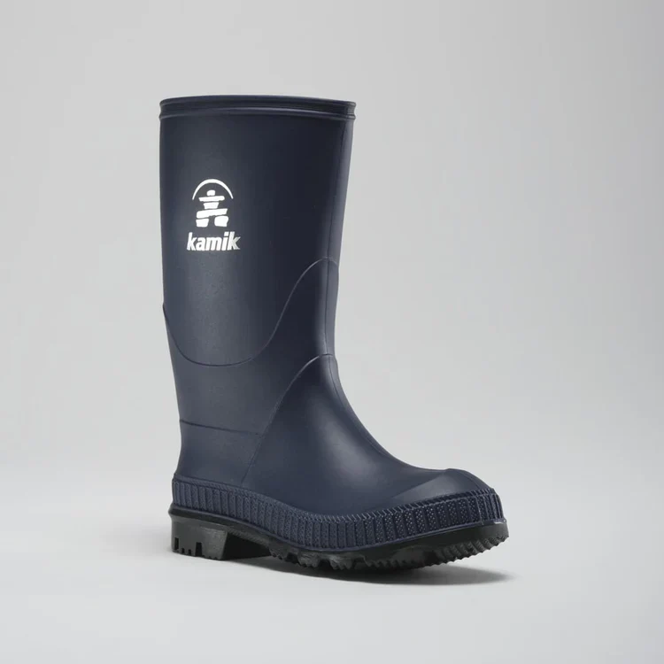 STOMP - Image 2
