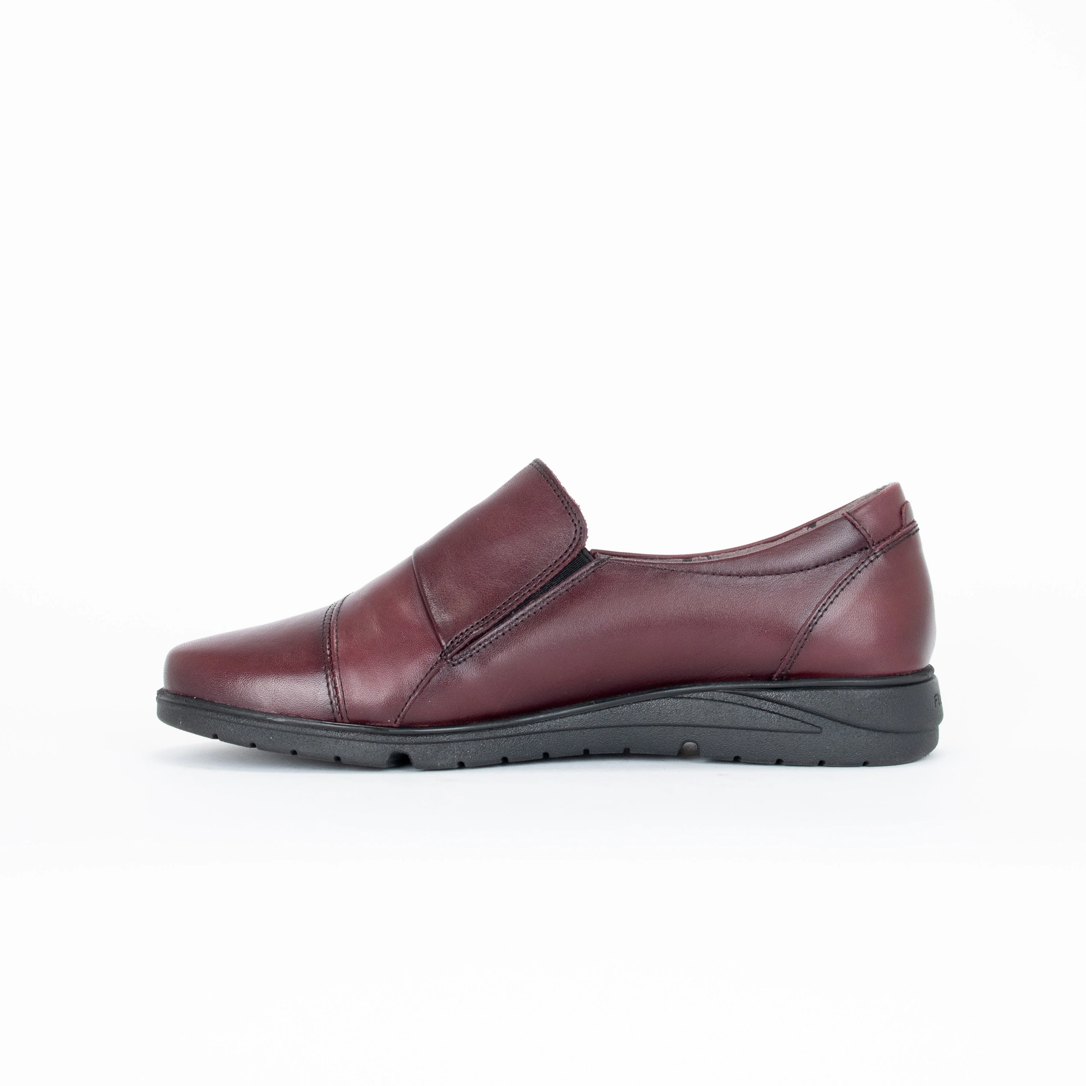 STYLL - Image 2