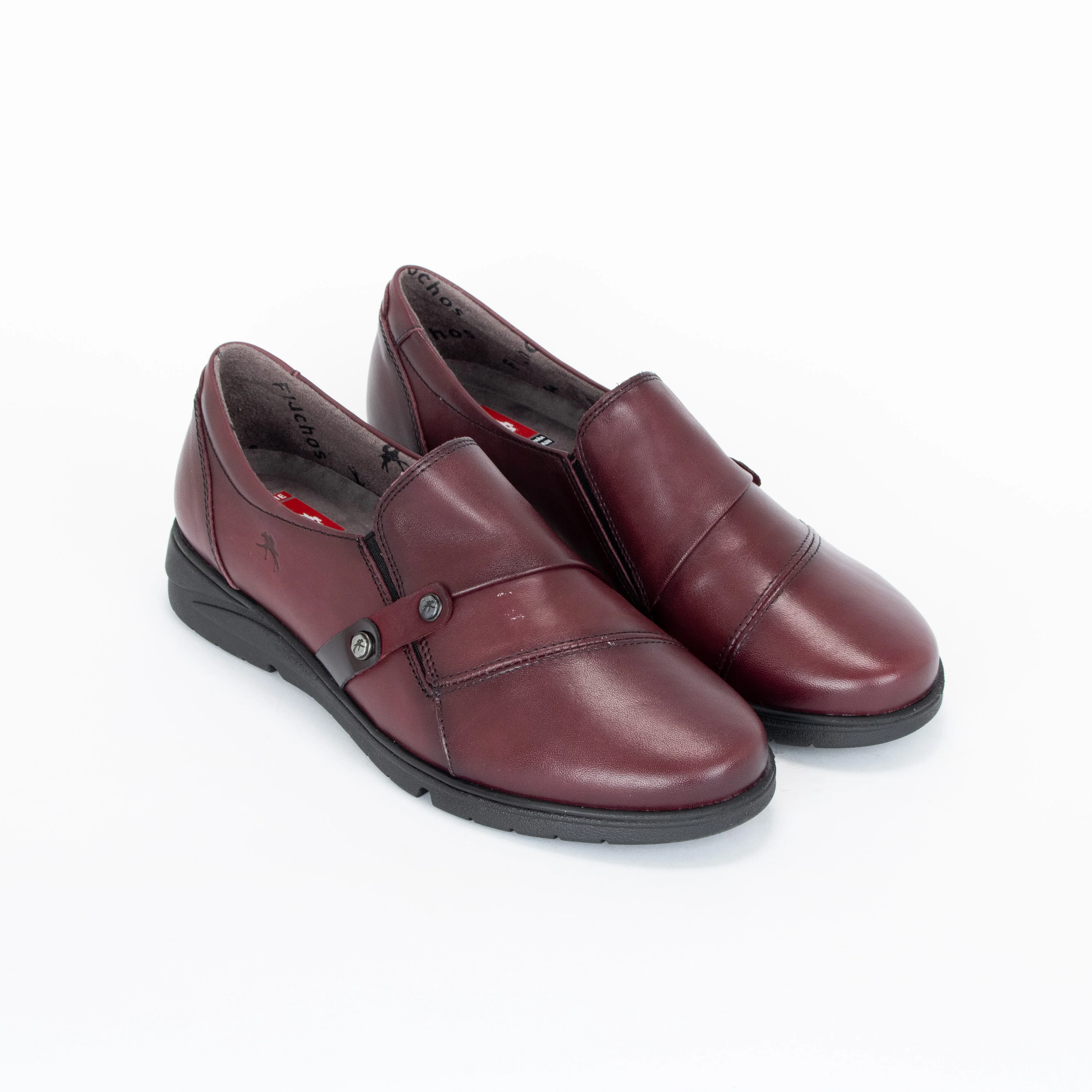 STYLL - Image 4