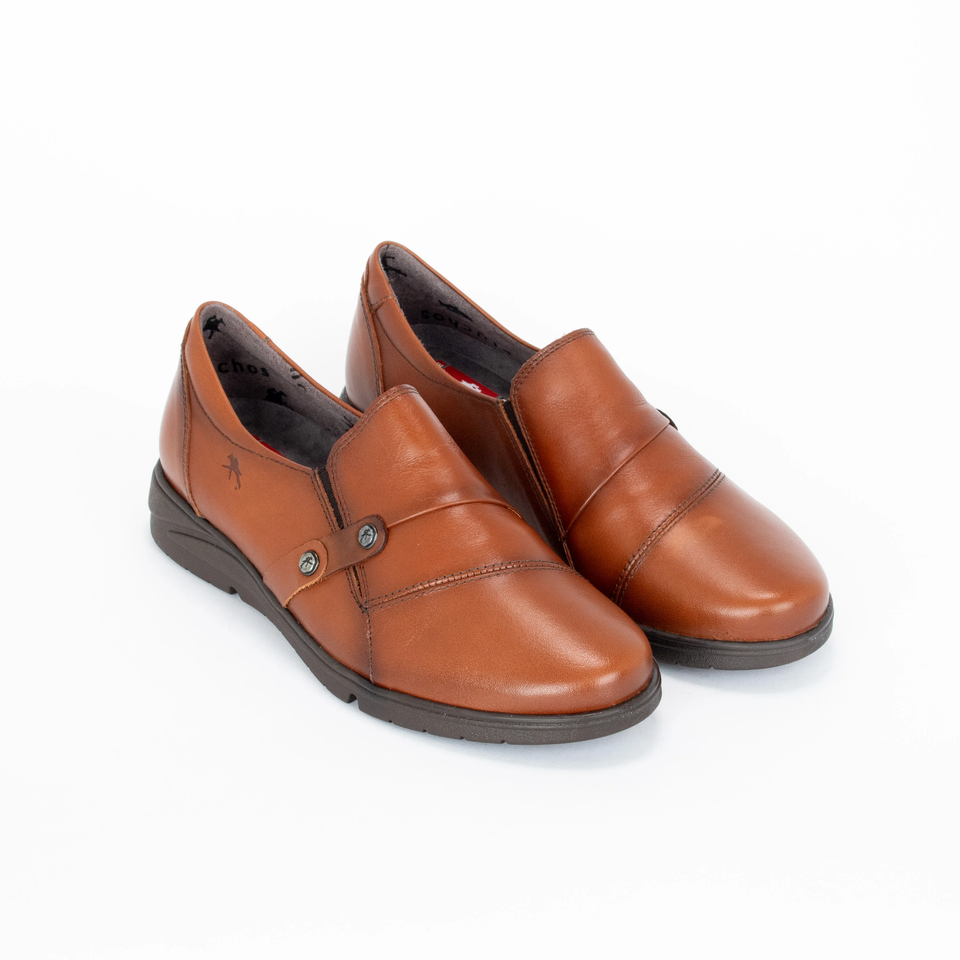 STYLL - Image 4