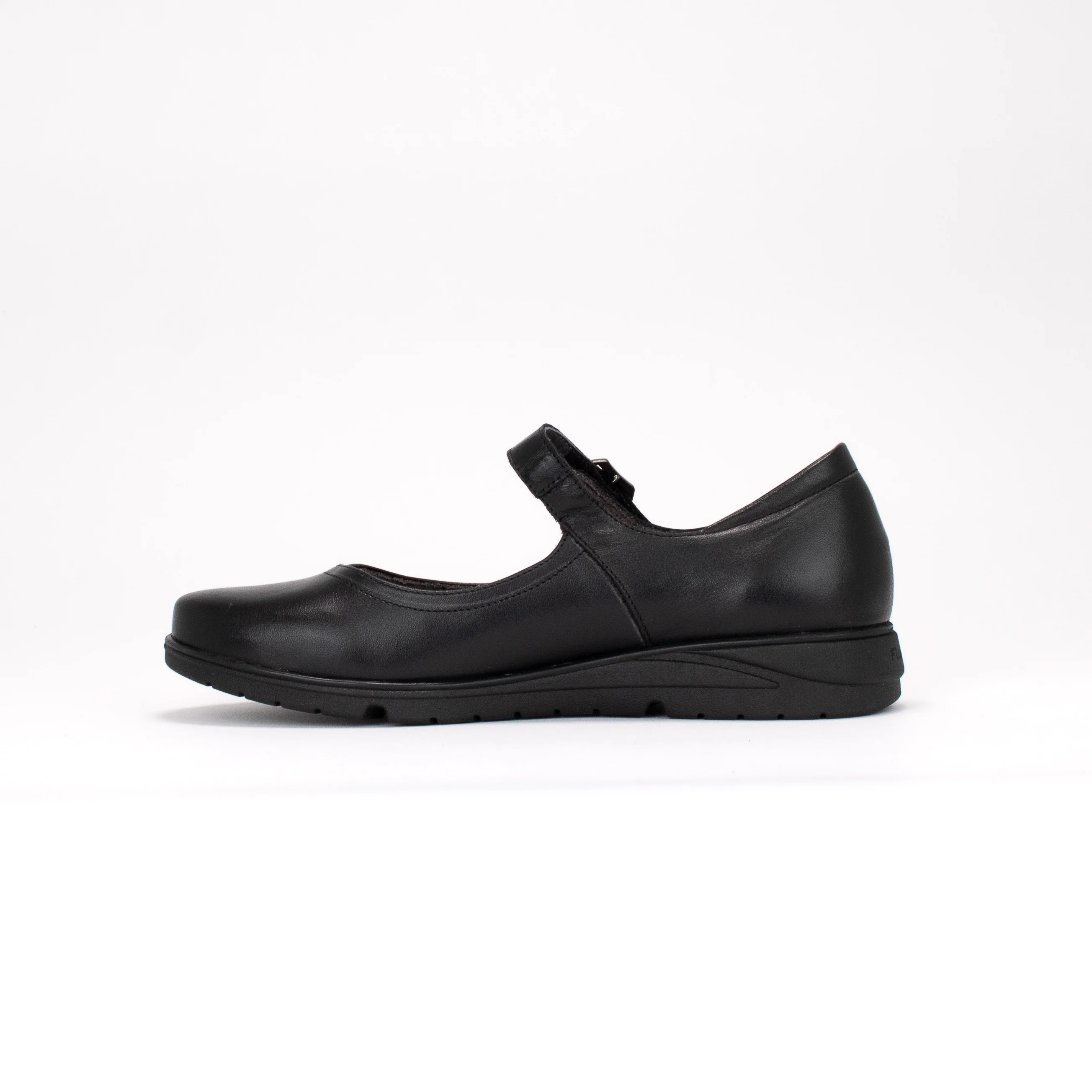 STYLL - Image 2