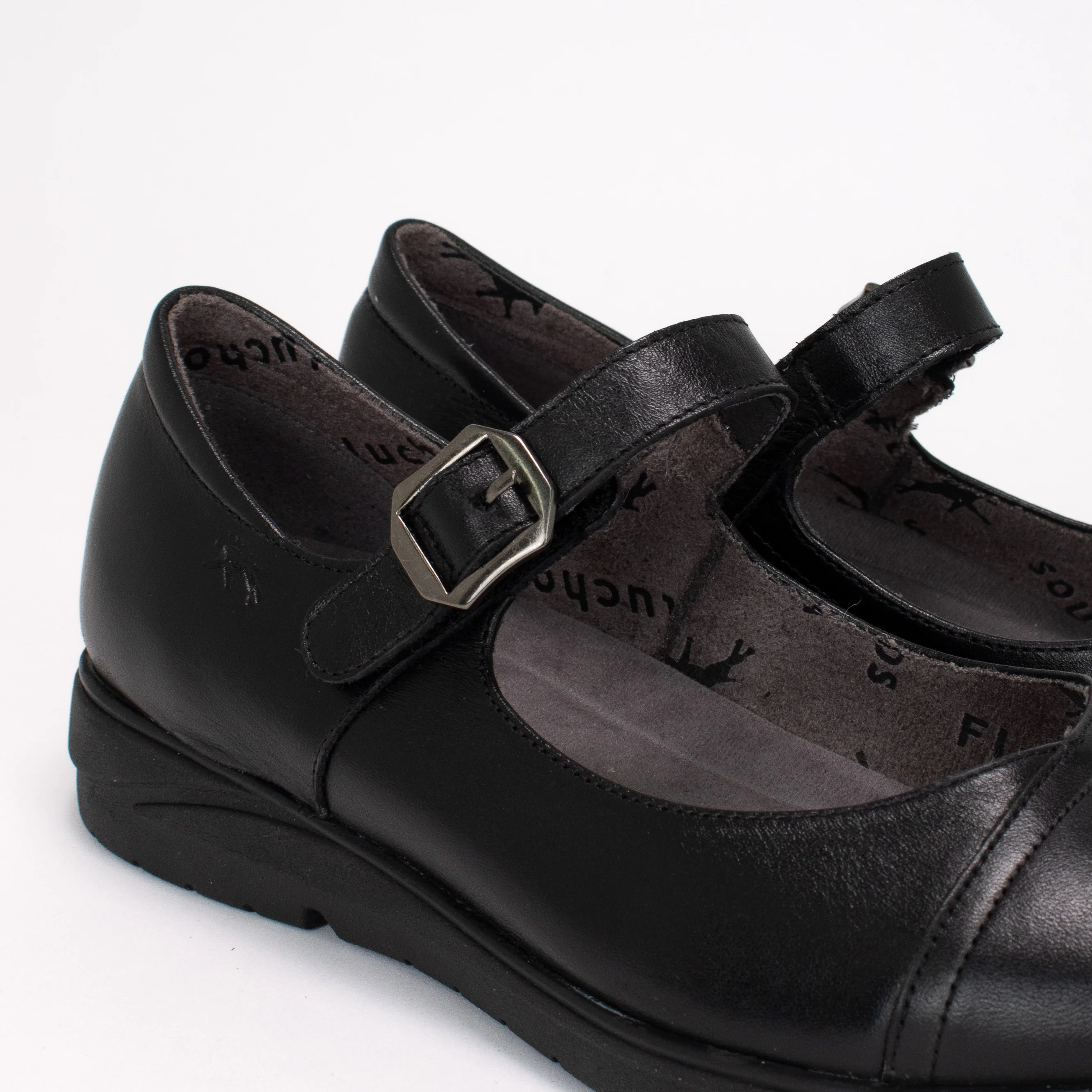 STYLL - Image 5