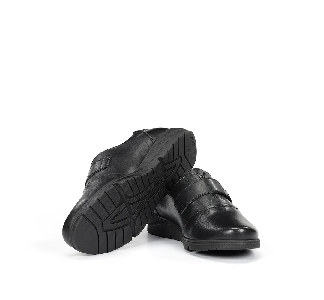 STYLL - Image 6