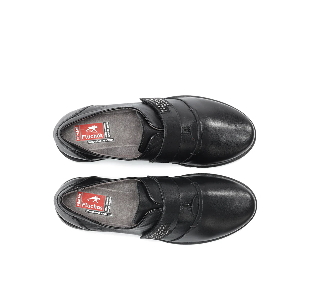 STYLL - Image 7